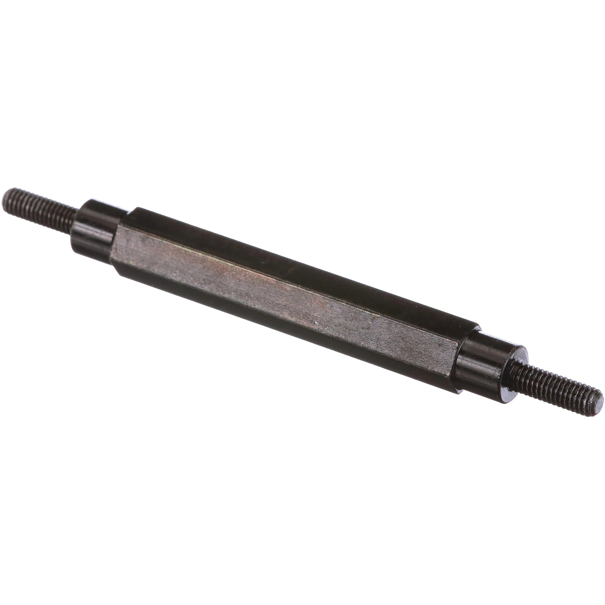 SPACER | CASEIH | US | EN