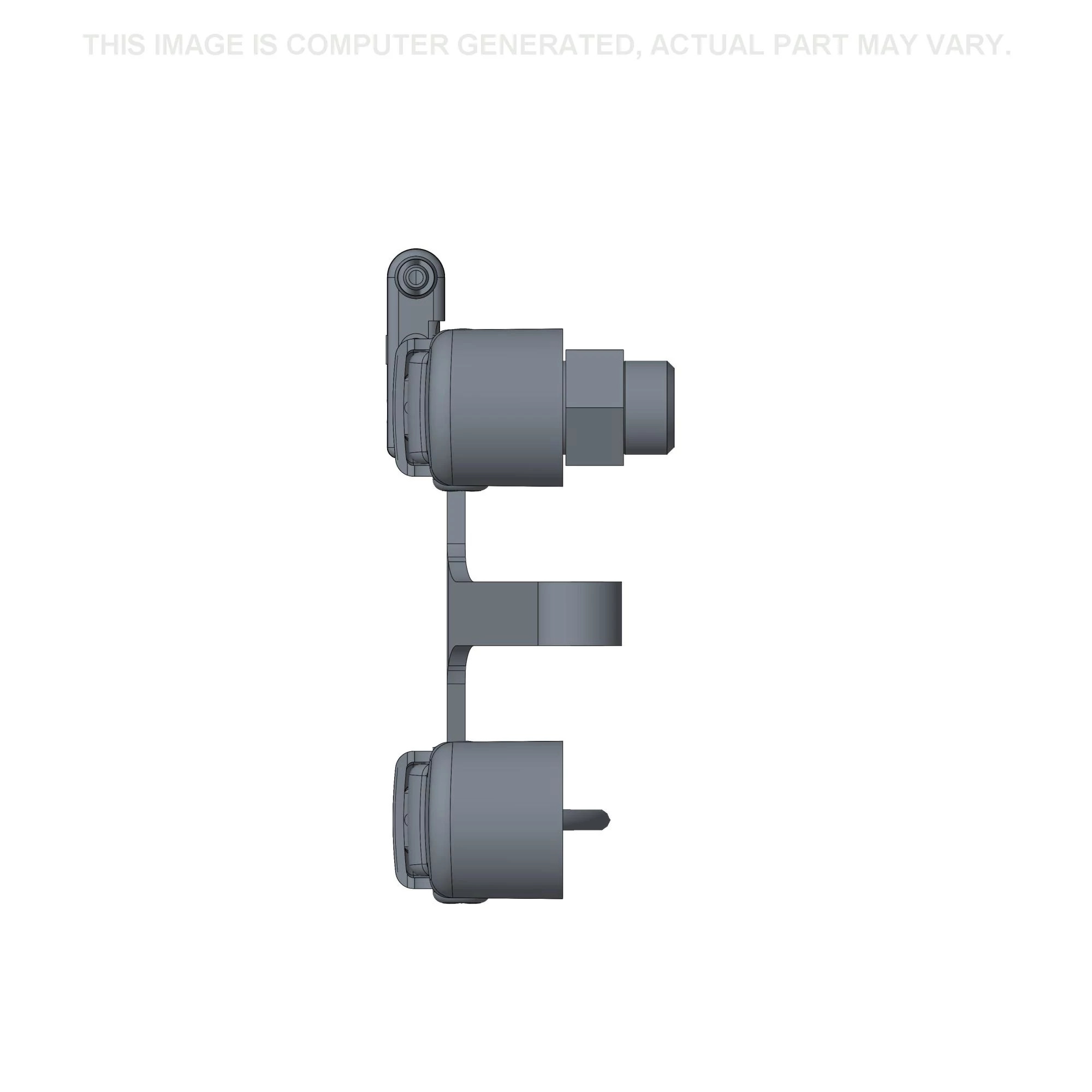 WIPER ARM | DEFAULT | IE | EN