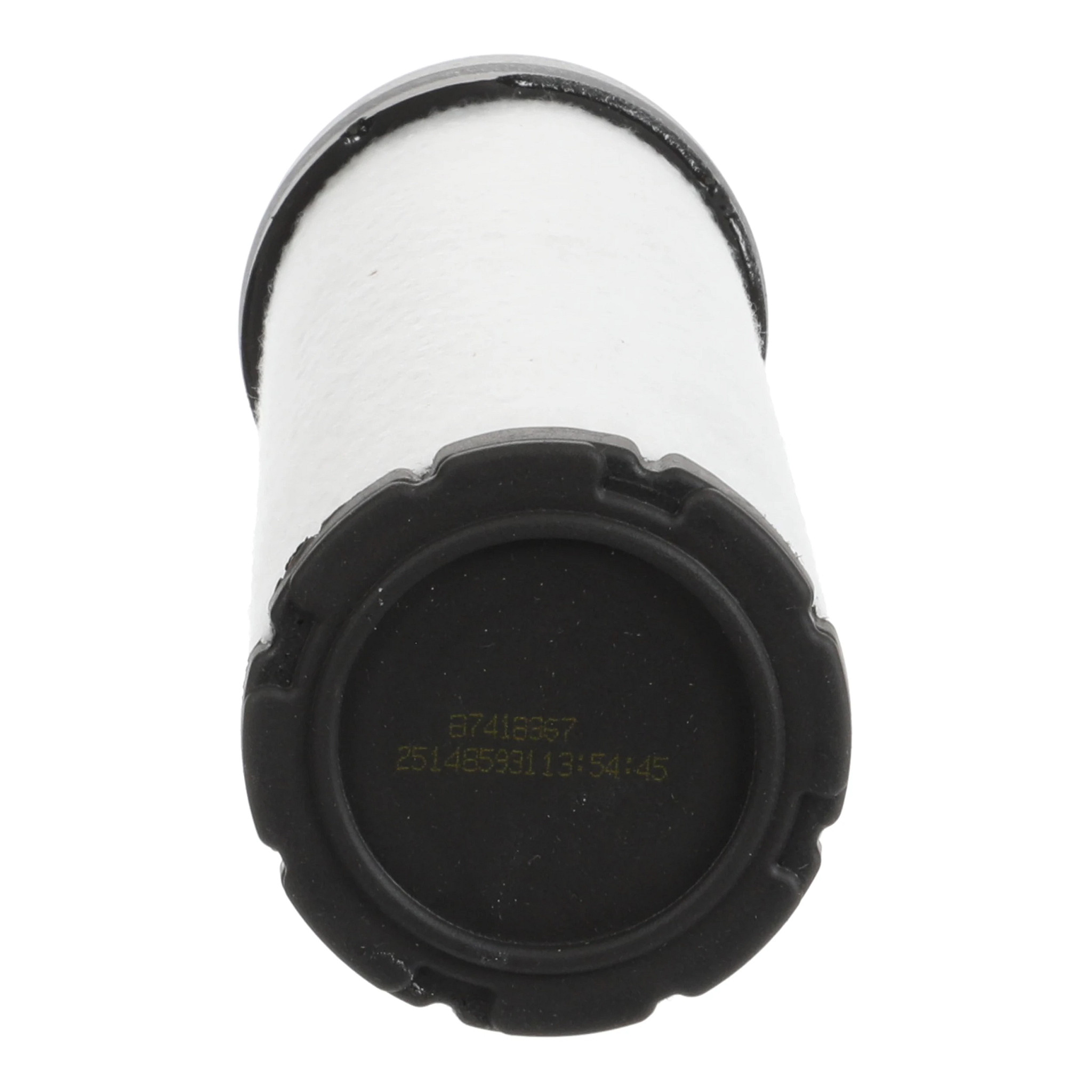 FILTRE A AIR | NEWHOLLANDAG | CA | FR