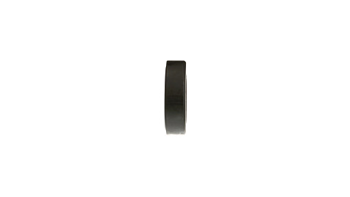 BUSHING | NEWHOLLANDCE | EU | ES