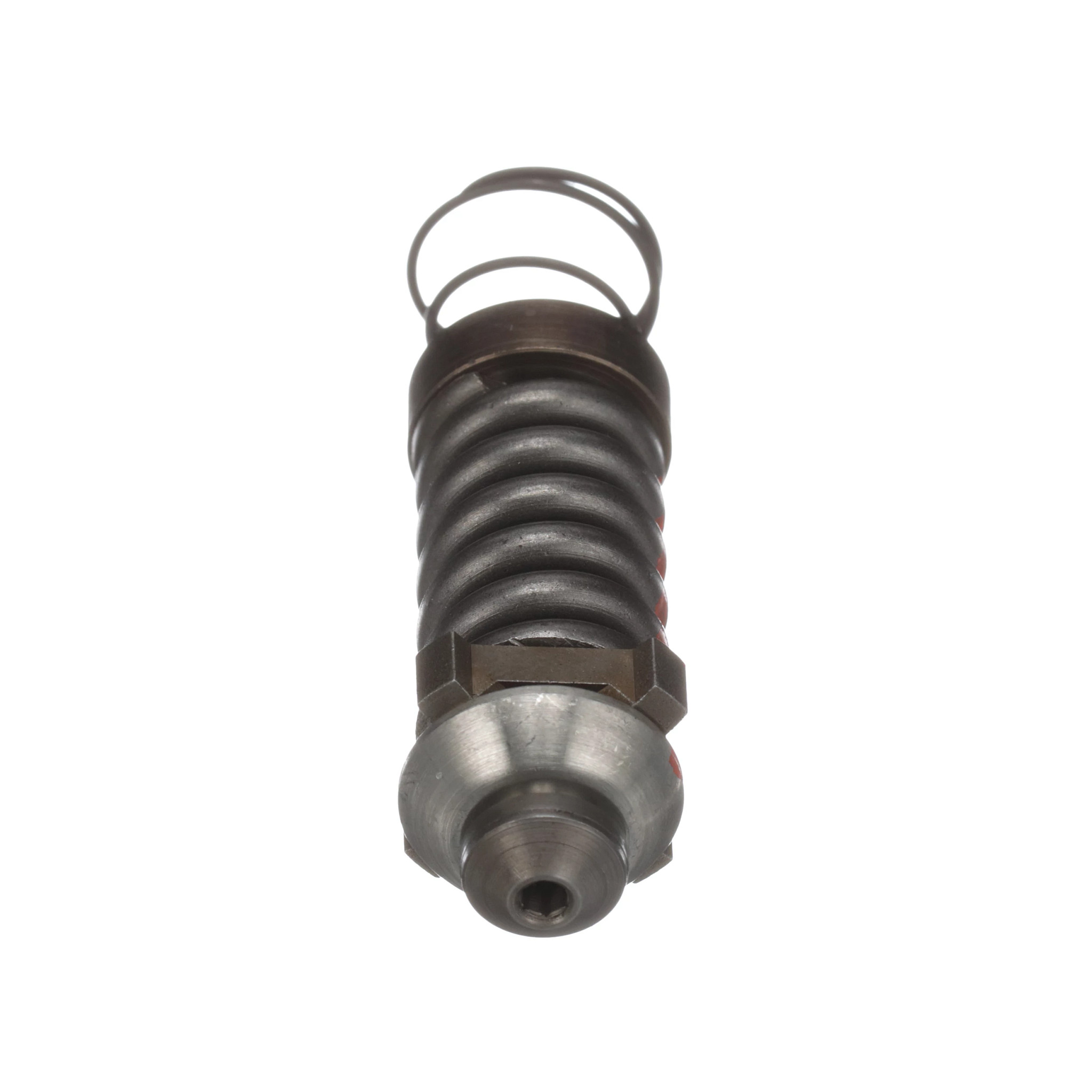 VALVE, PRESSURE RELI | NEWHOLLANDAG | AMEA | TR