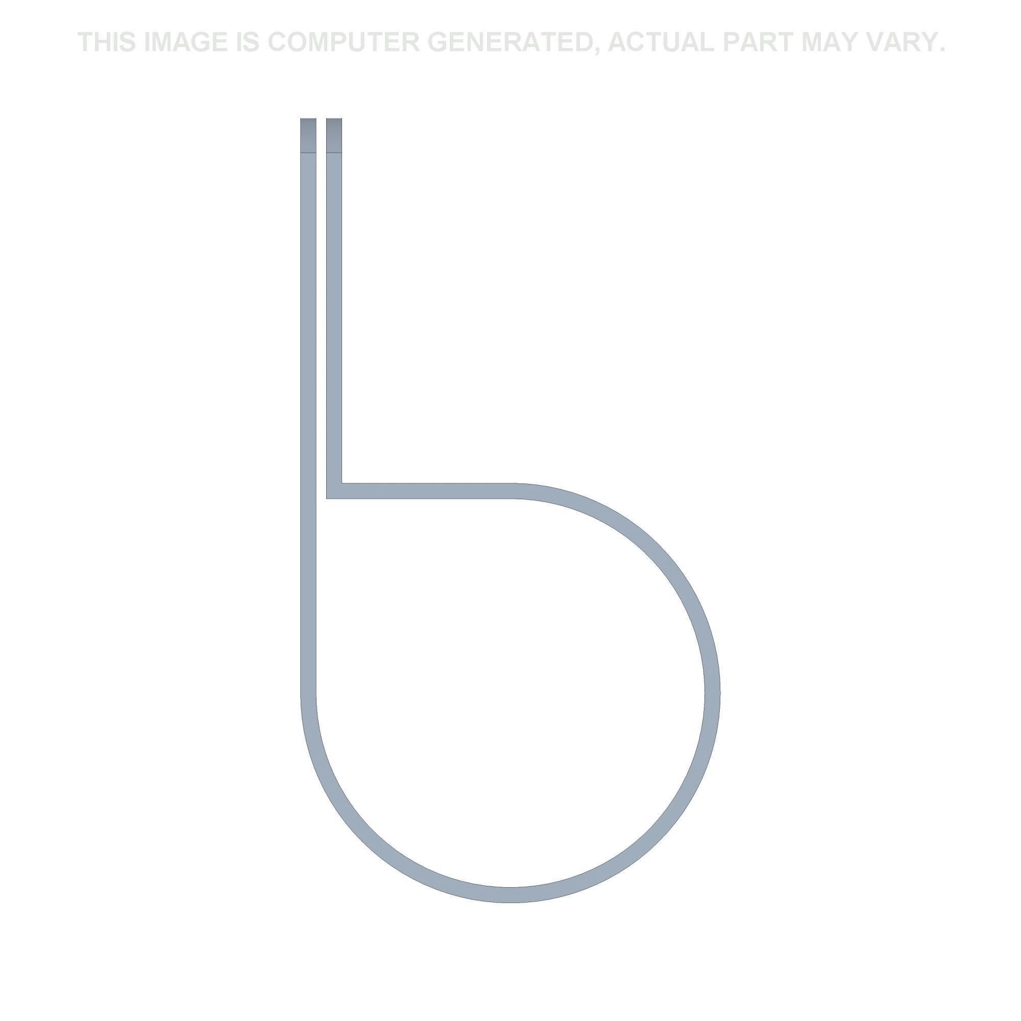 CLAMP | CASEIH | US | EN