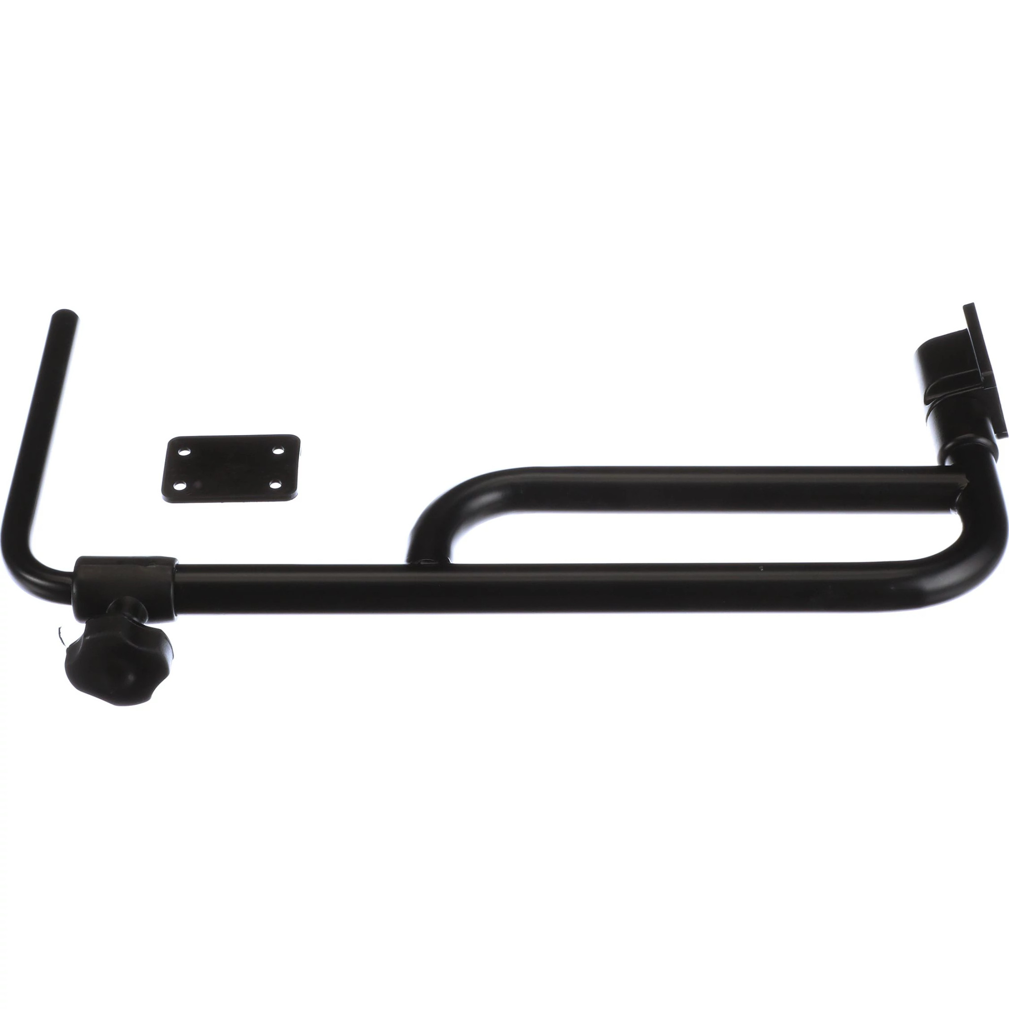 ARM | DEFAULT | SA | EN