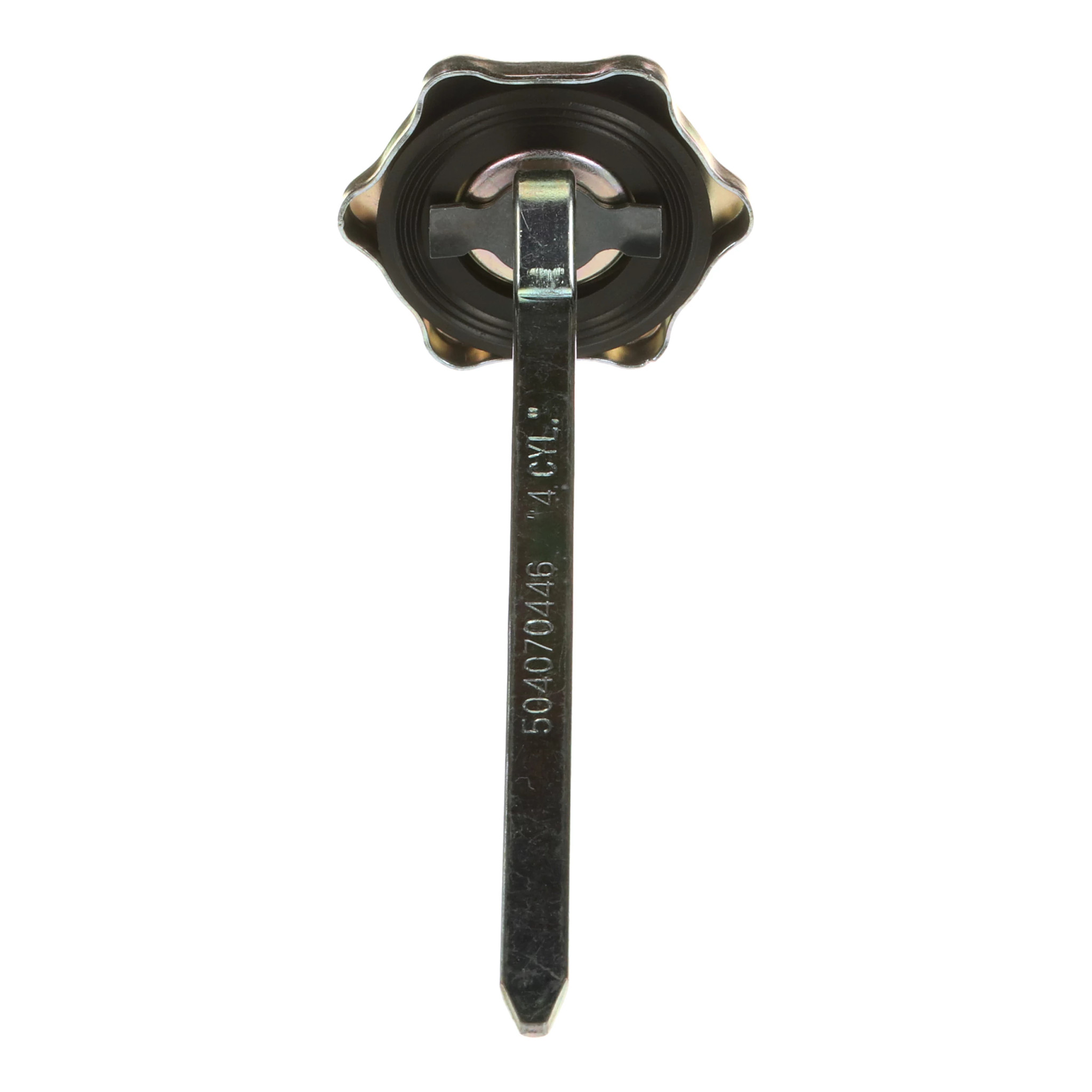 ASTINA DI LIVELLO | NEWHOLLANDAG | IT | IT