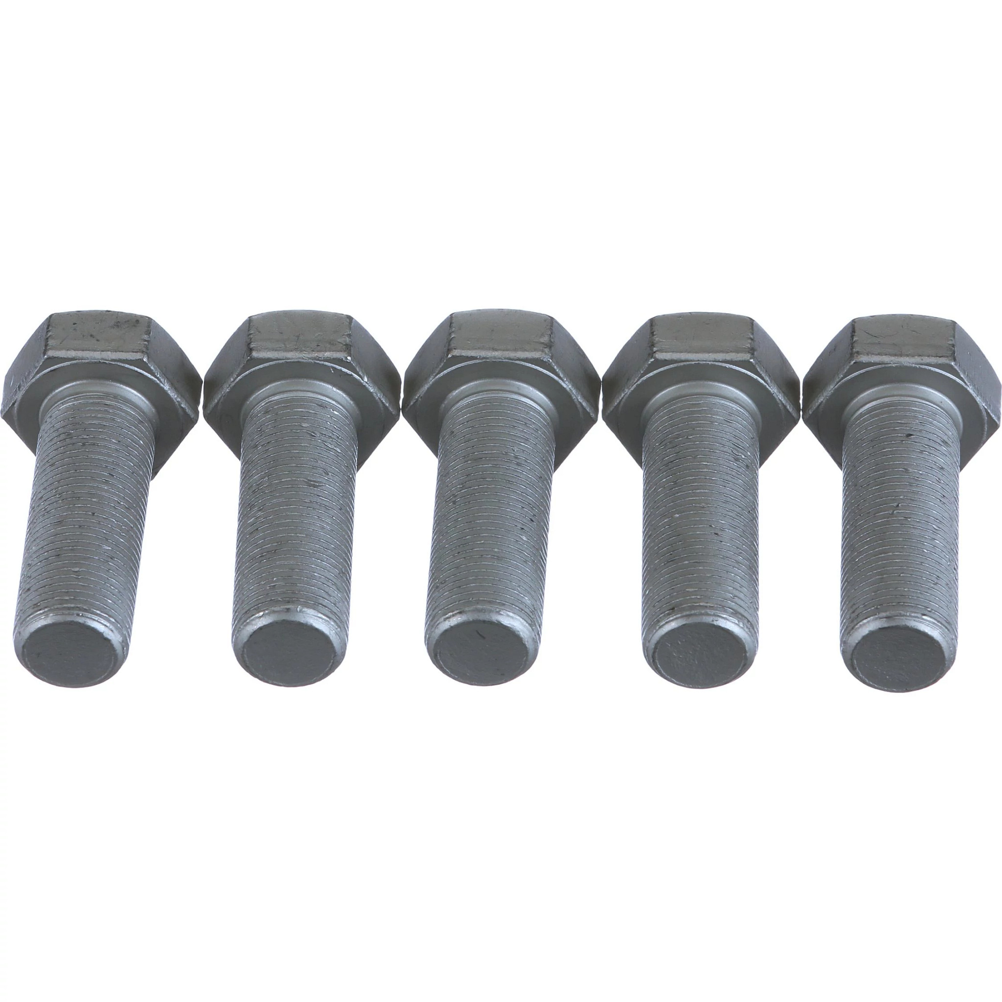 BULLONE | NEWHOLLANDAG | EU | IT