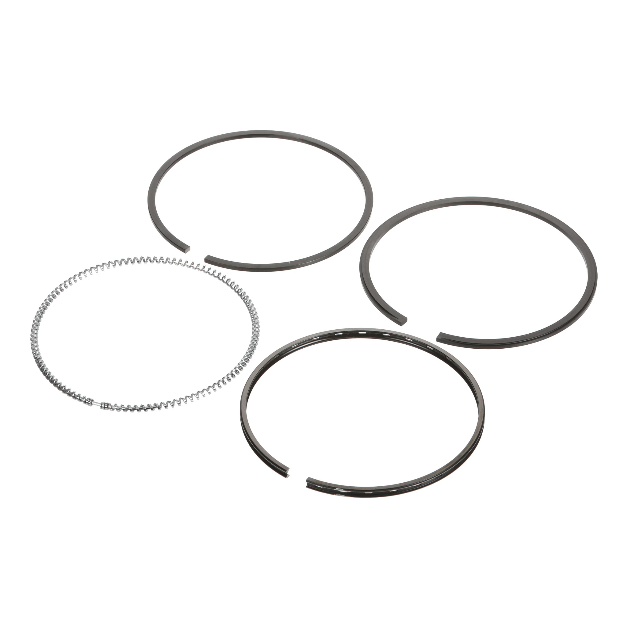 Piston Ring | DEFAULT | CA | EN