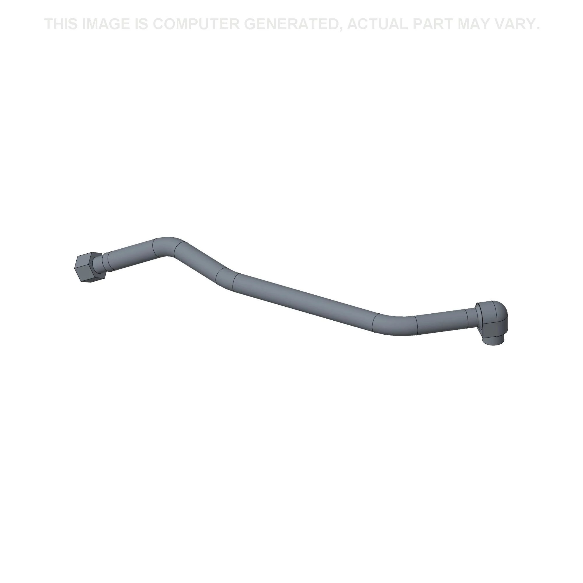 TUBO | NEWHOLLANDAG | EU | IT