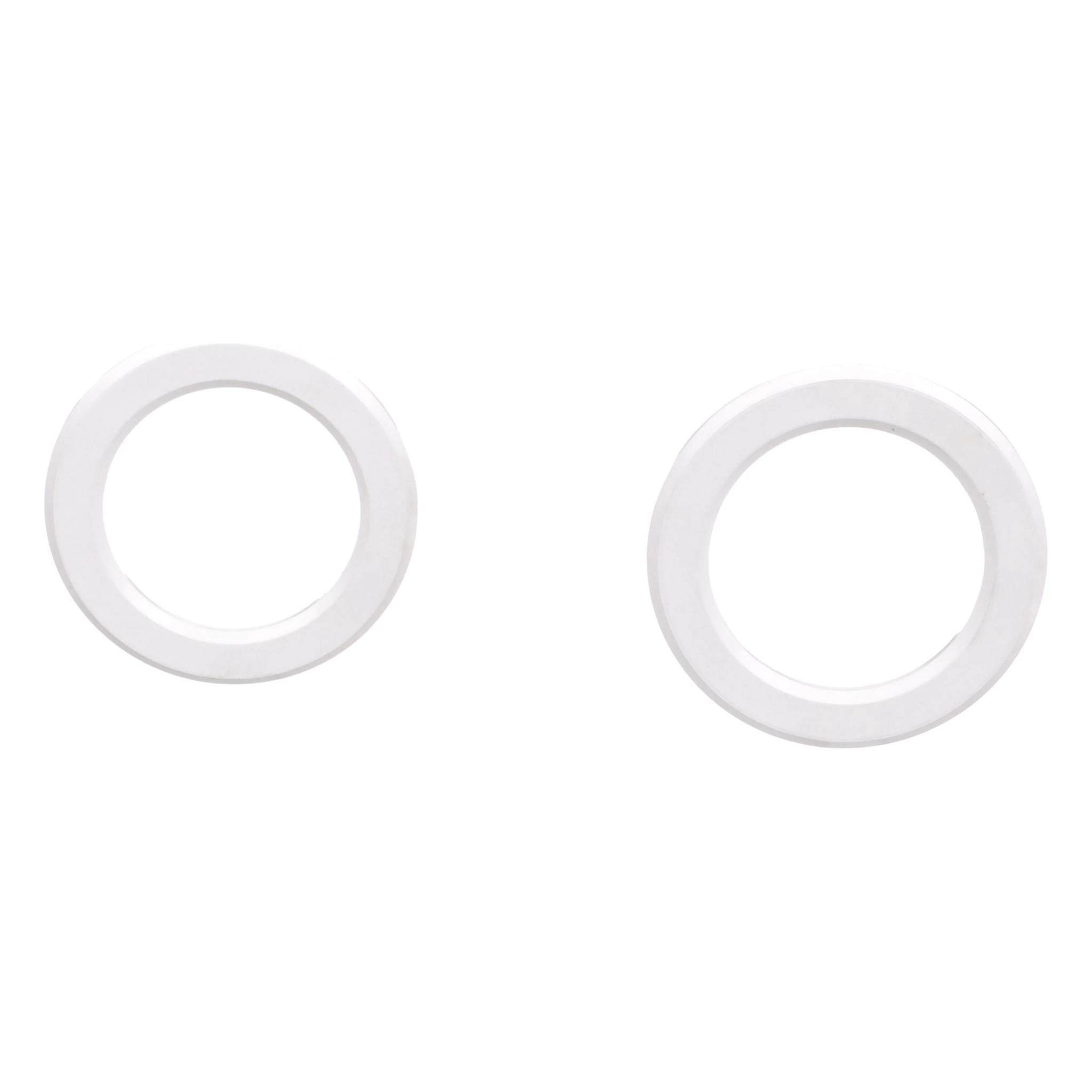 SEALING RING | NEWHOLLANDCE | EU | EN