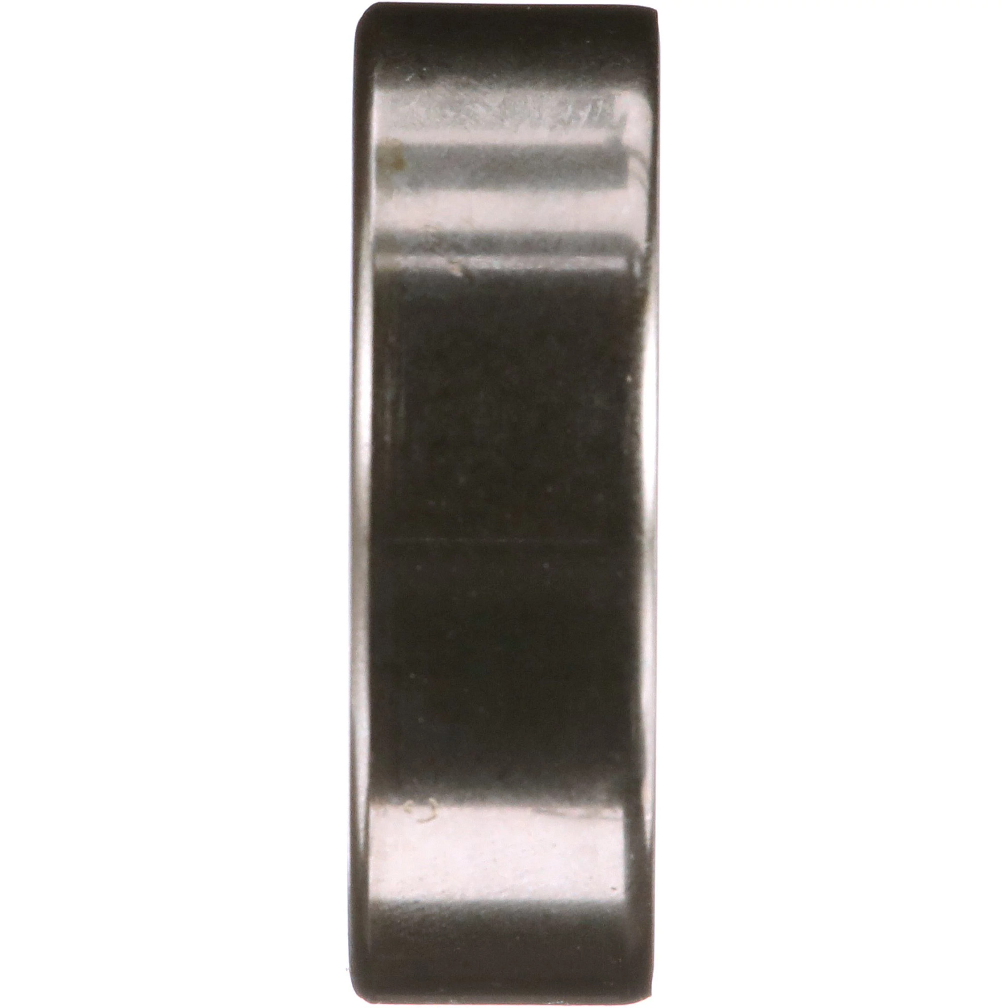 ИГОЛЬЧАТЫЙ ПОДШИПНИК | NEWHOLLANDAG | AMEA | RU