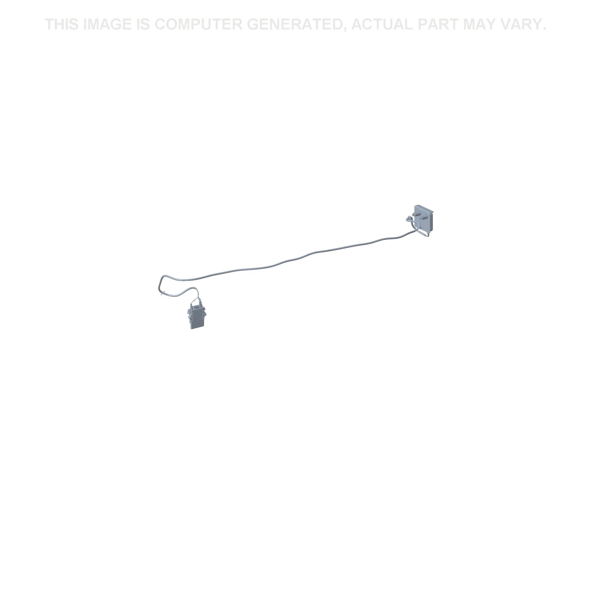 Dia Construção | NEWHOLLANDCE | BR | PT