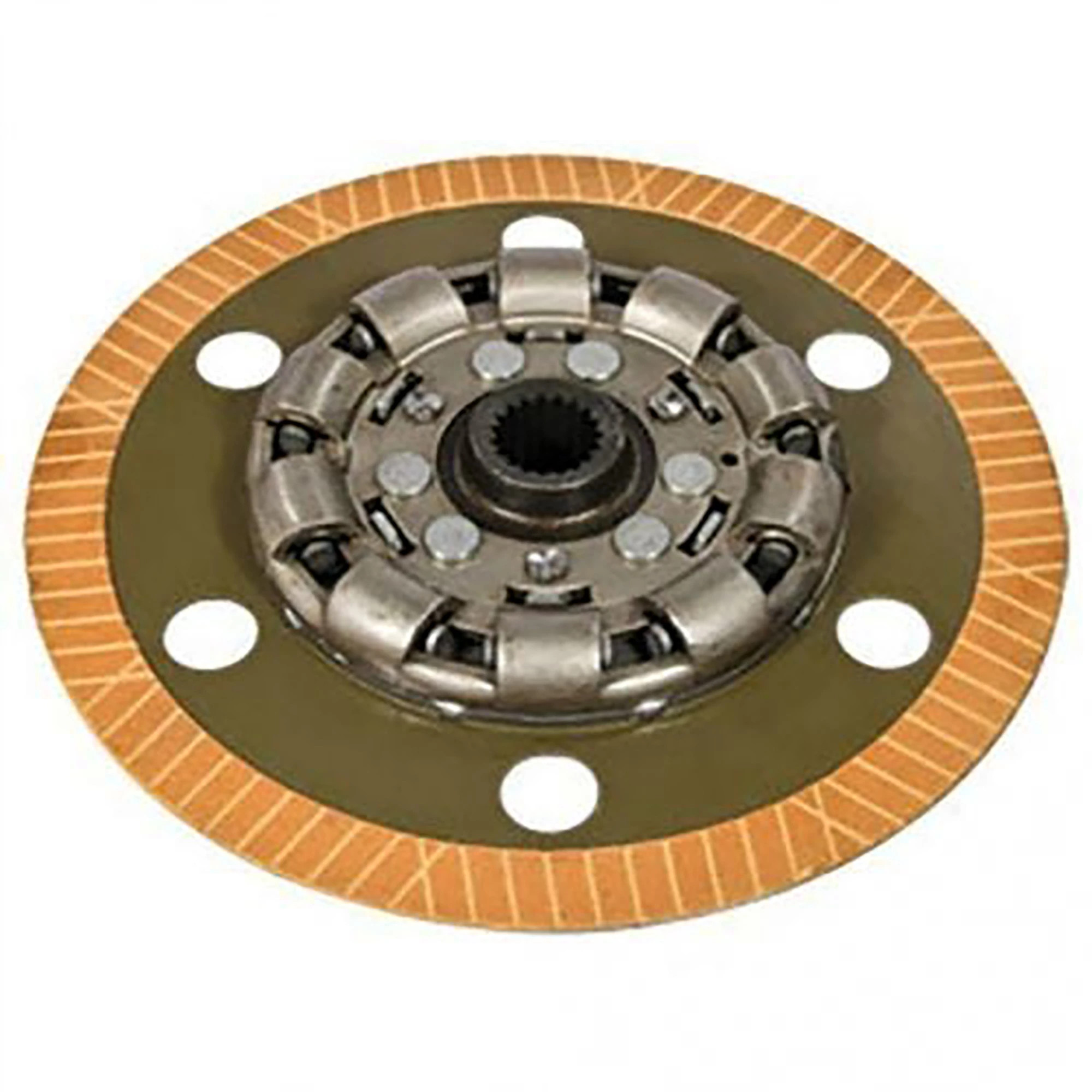 Disque d'embrayage | CASECE | CA | FR