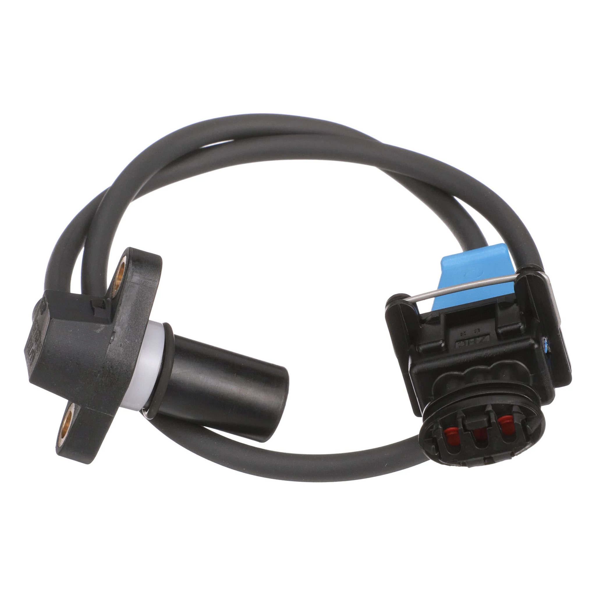 SENSOR | CASECE | EU | ES