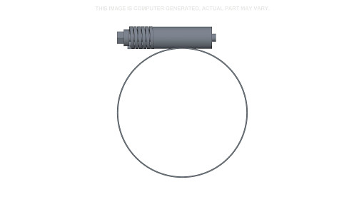 FASCETTA STRINGITUBO | CASECE | EU | IT