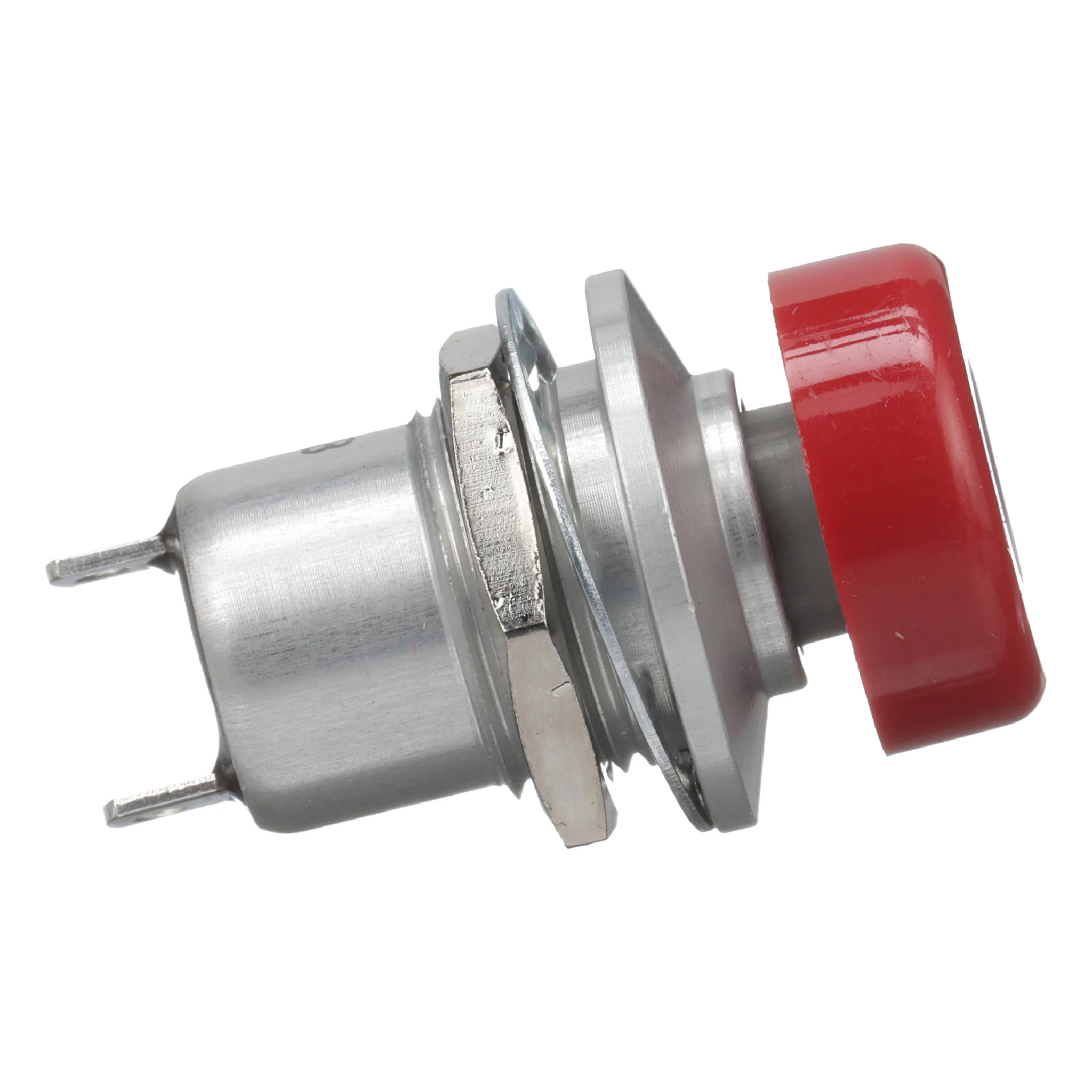 SWITCH | NEWHOLLANDAG | NZ | EN