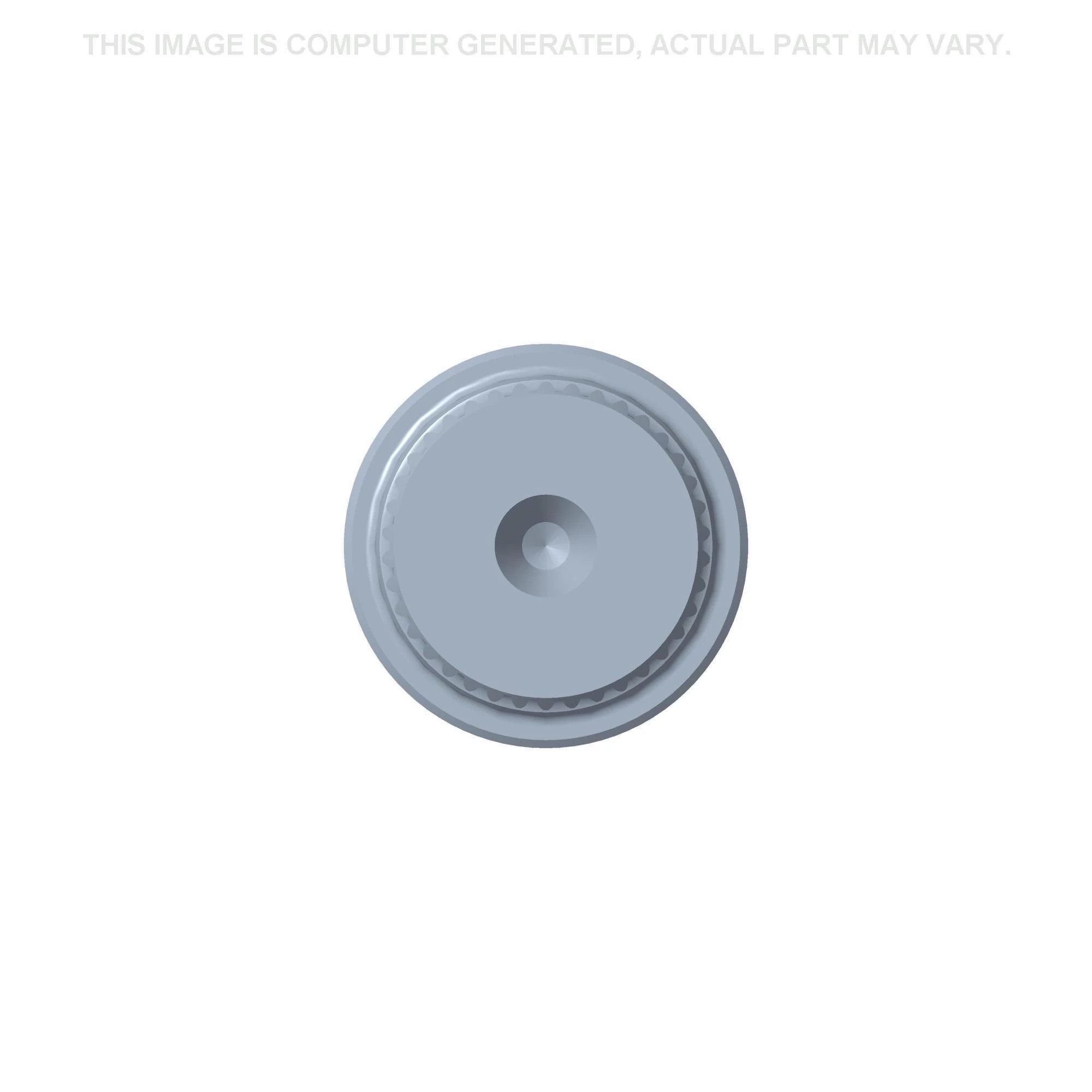 EJE | CASECE | EU | ES