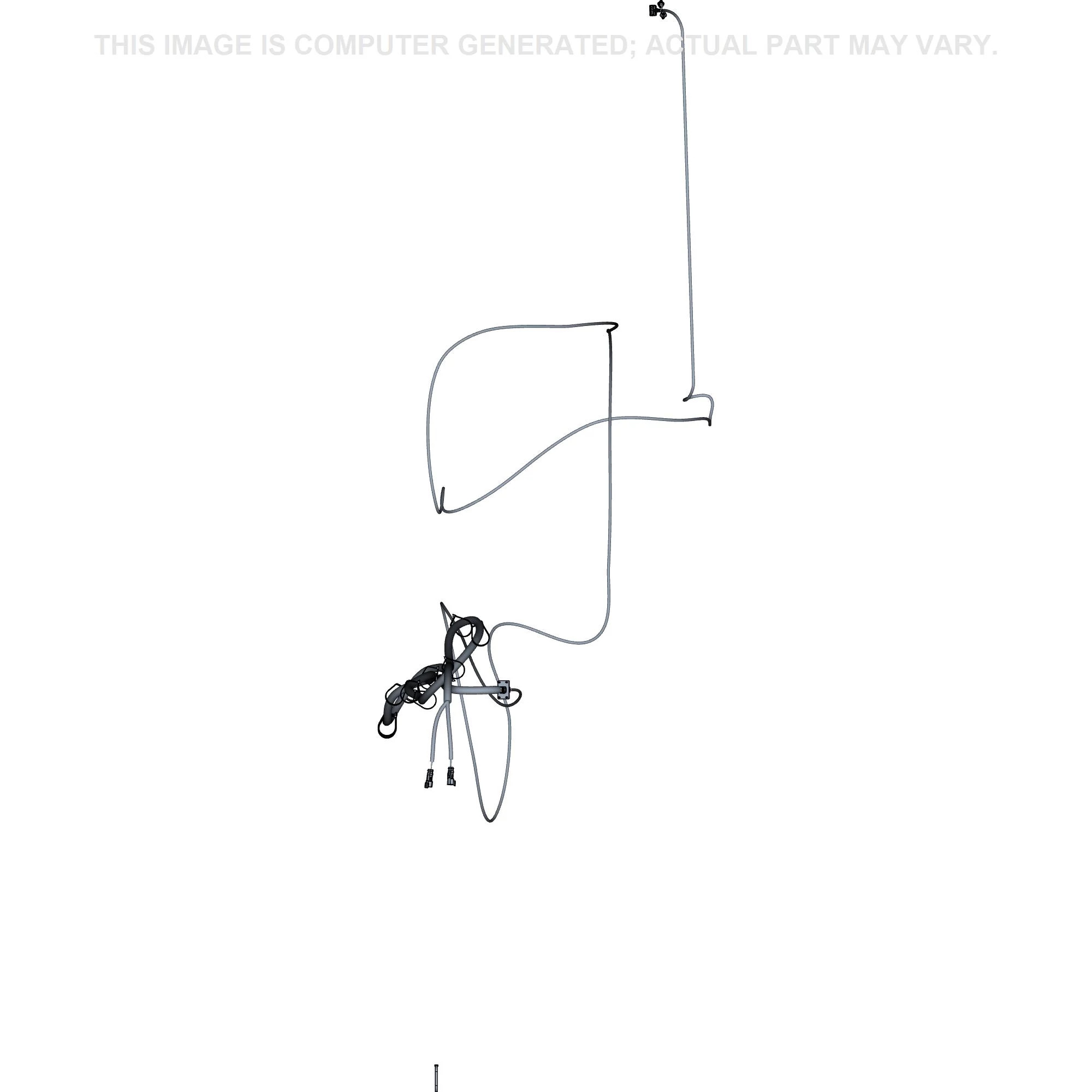 KIT | DEFAULT | IE | EN