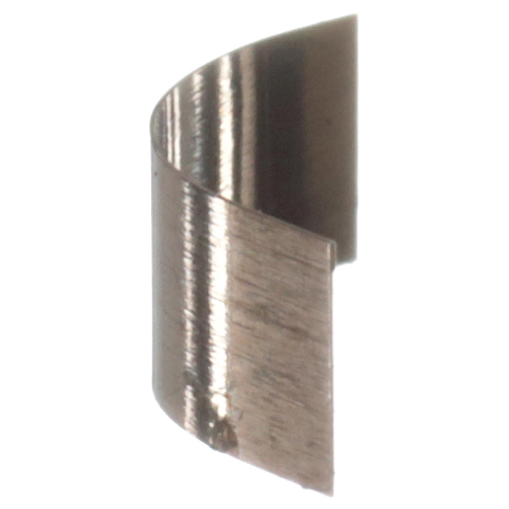 SPRING | CASEIH | EU | EN