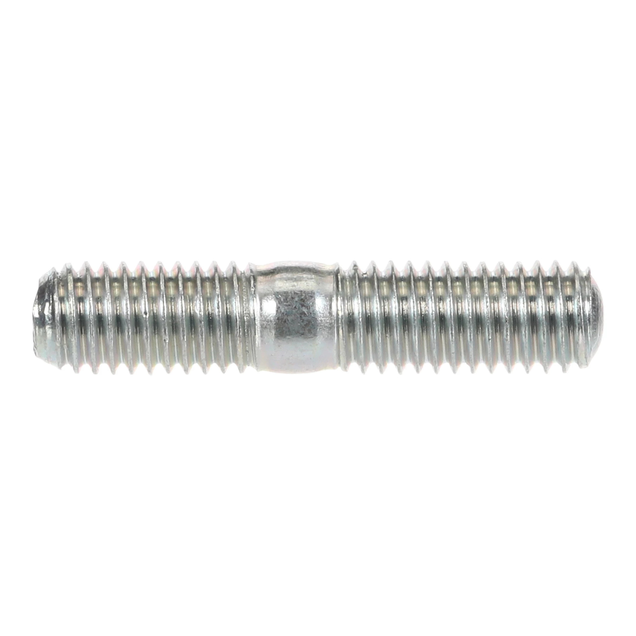 STUD | CASECE | CA | EN