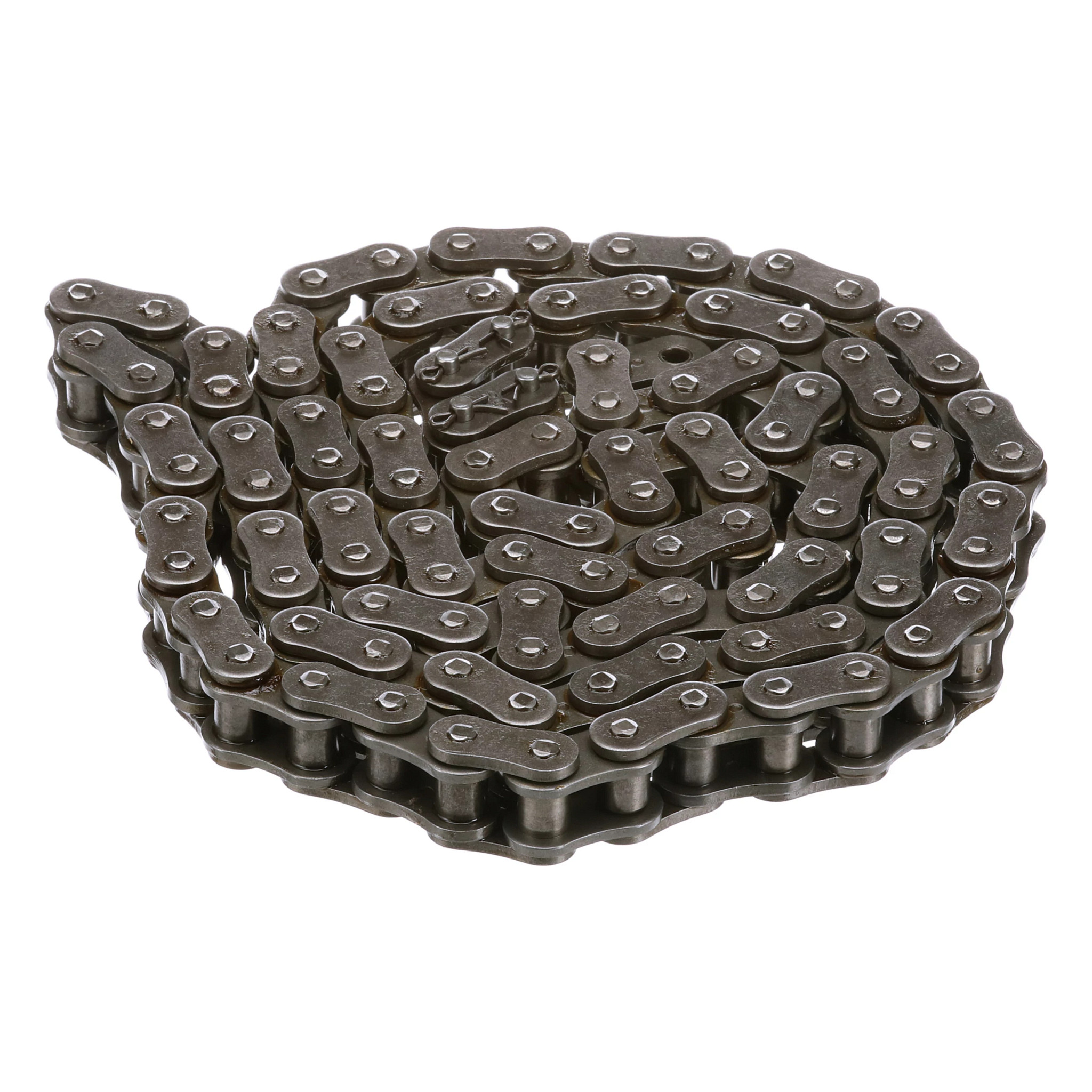 Roller Chain - 104 Links - 1981.2 mm L | NEWHOLLANDAG | GB | EN