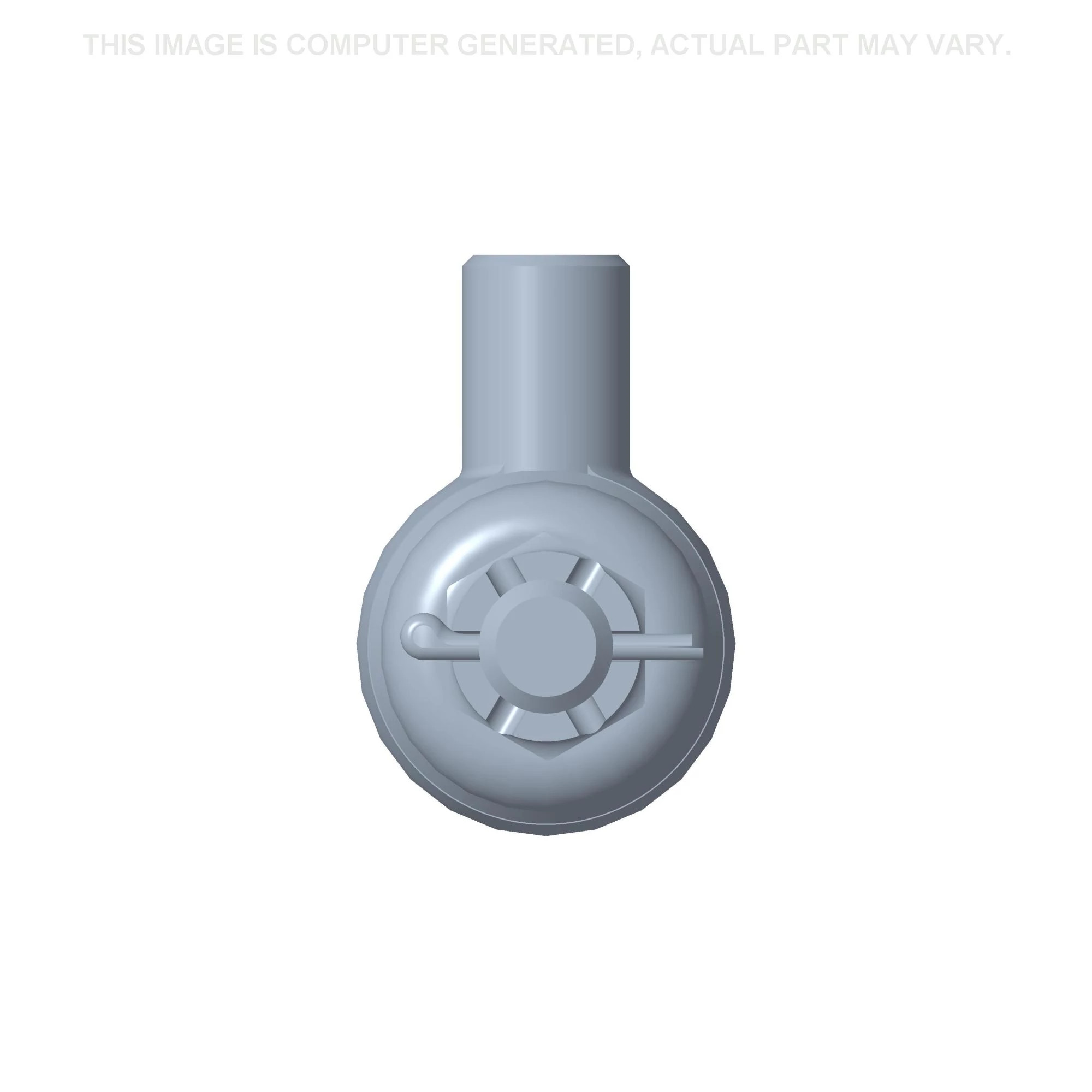 BALL JOINT | NEWHOLLANDAG | GB | EN