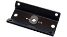 Mounting Bracket for Leica Piper | CASECE | US | EN