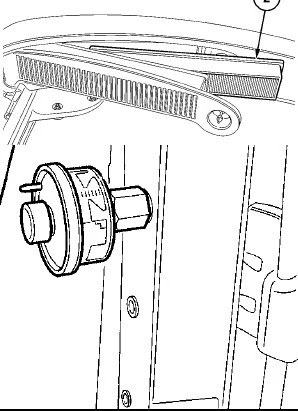 DIA KIT, TRATTORE | NEWHOLLANDAG | IT | IT