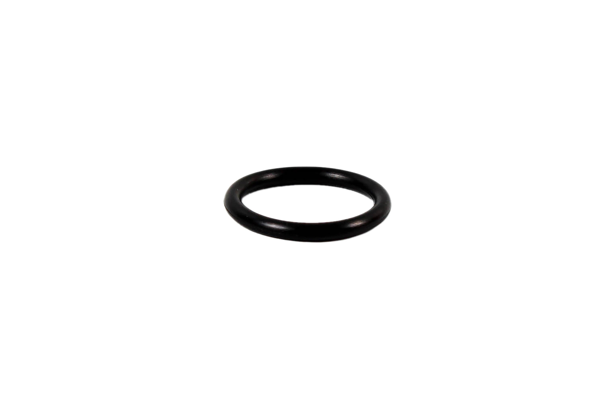 Seal Kit | NEWHOLLANDAG | CA | FR