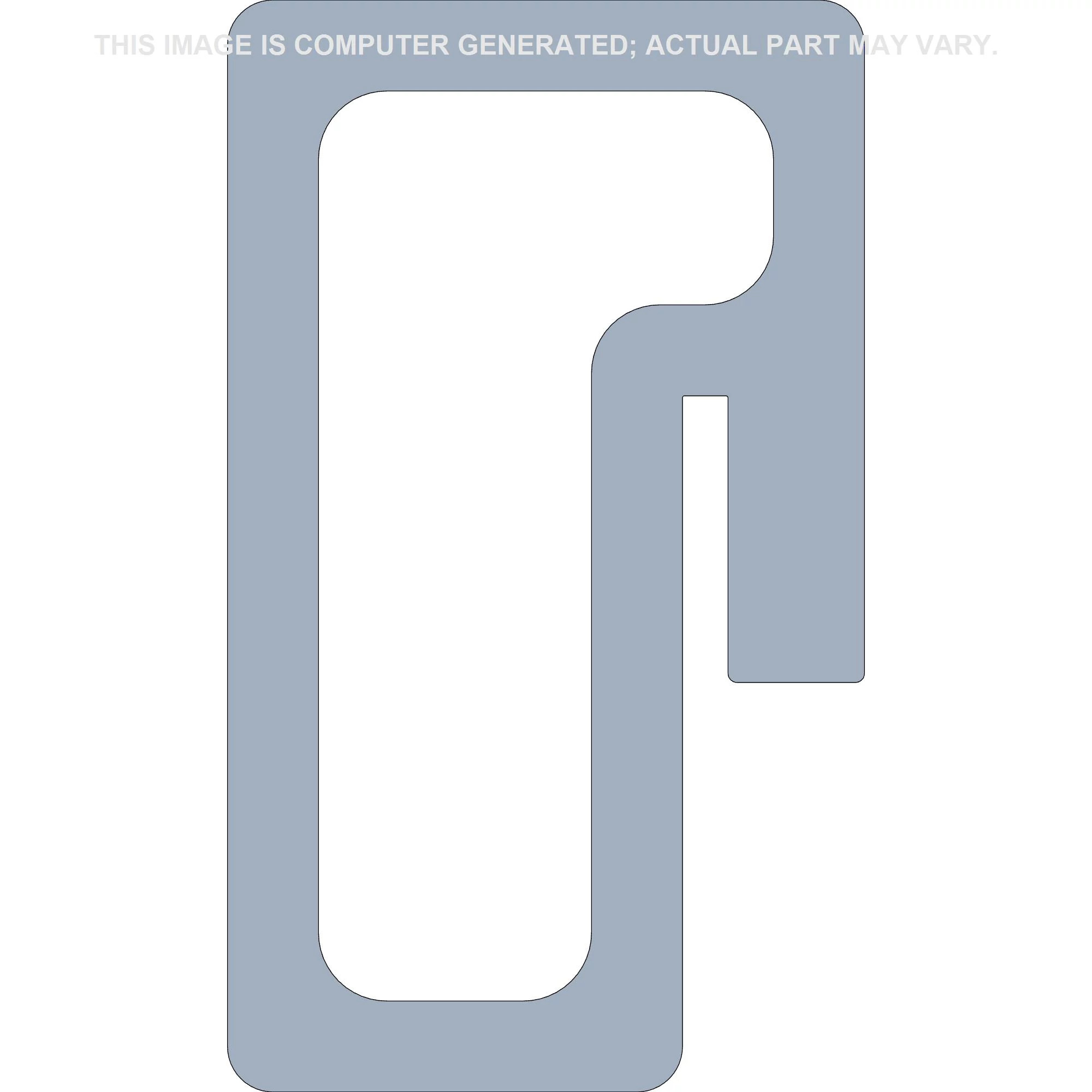 ПЛАСТИНА | CASECE | AMEA | RU