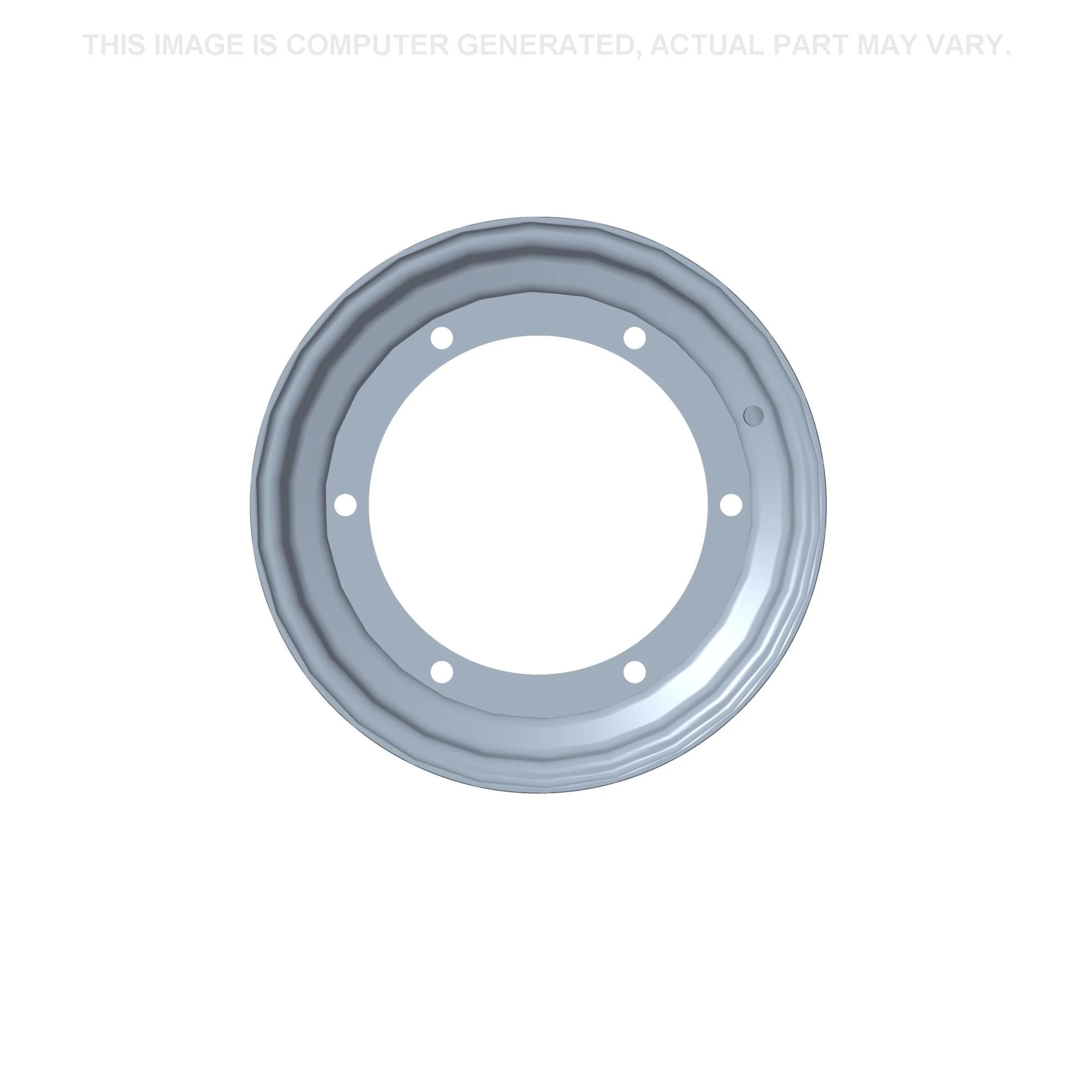 WHEEL ASSY | CASEIH | US | EN