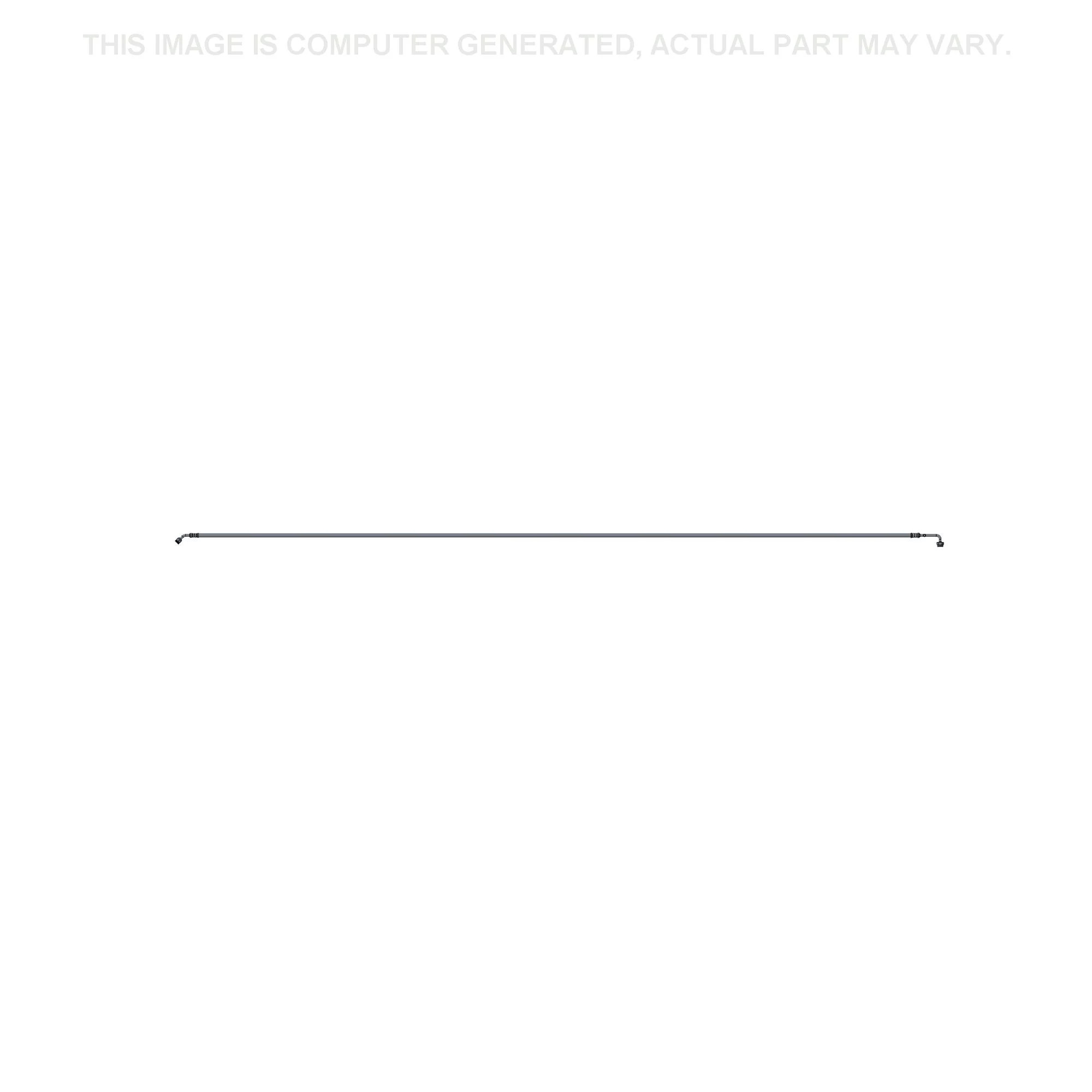 MANGUEIRA AR CONDICI