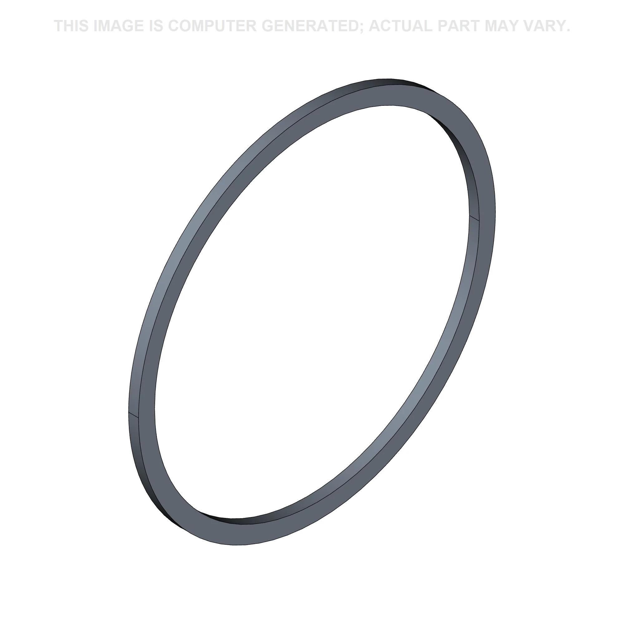 CALE | CASEIH | FR | FR