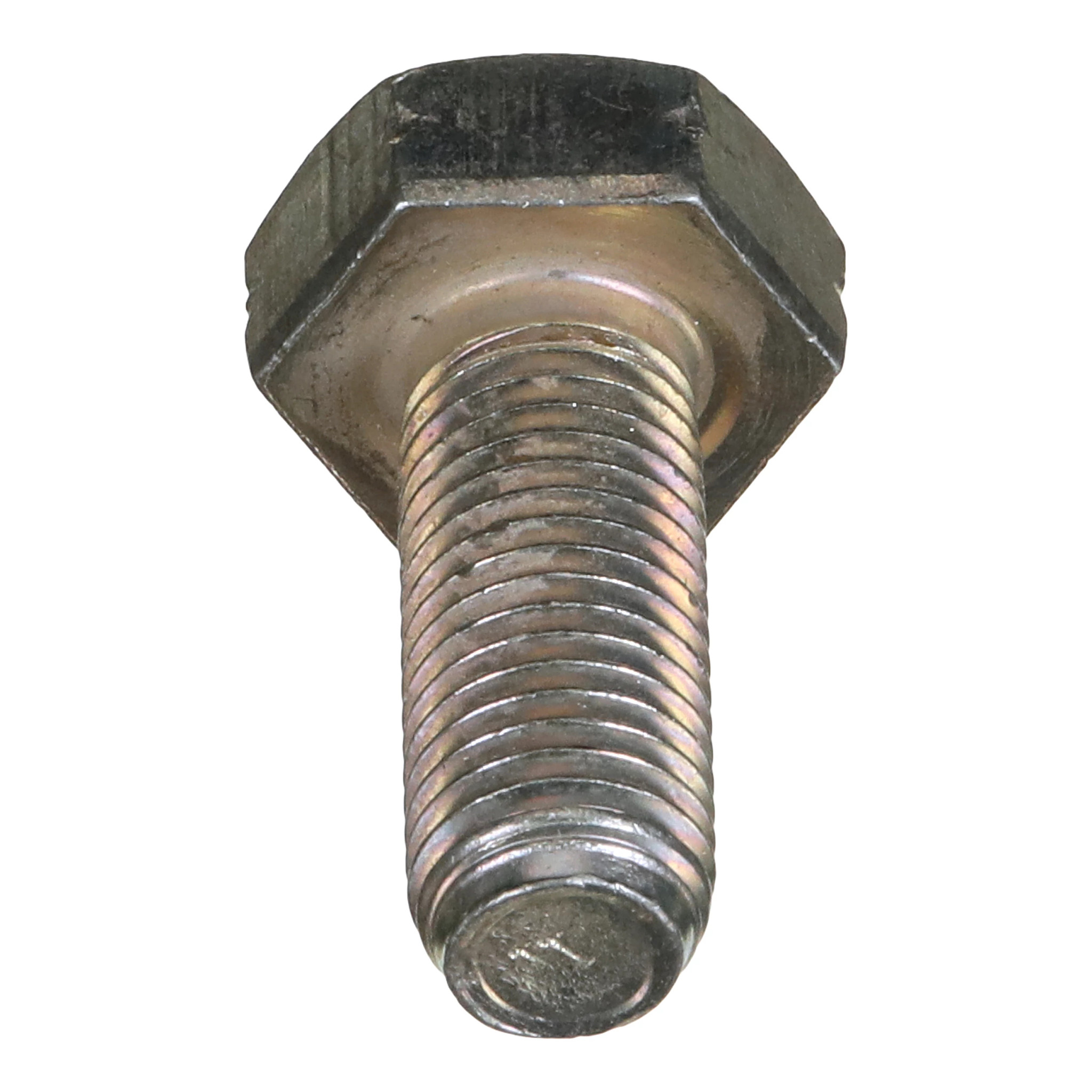 SCHRAUBE | NEWHOLLANDAG | AT | DE