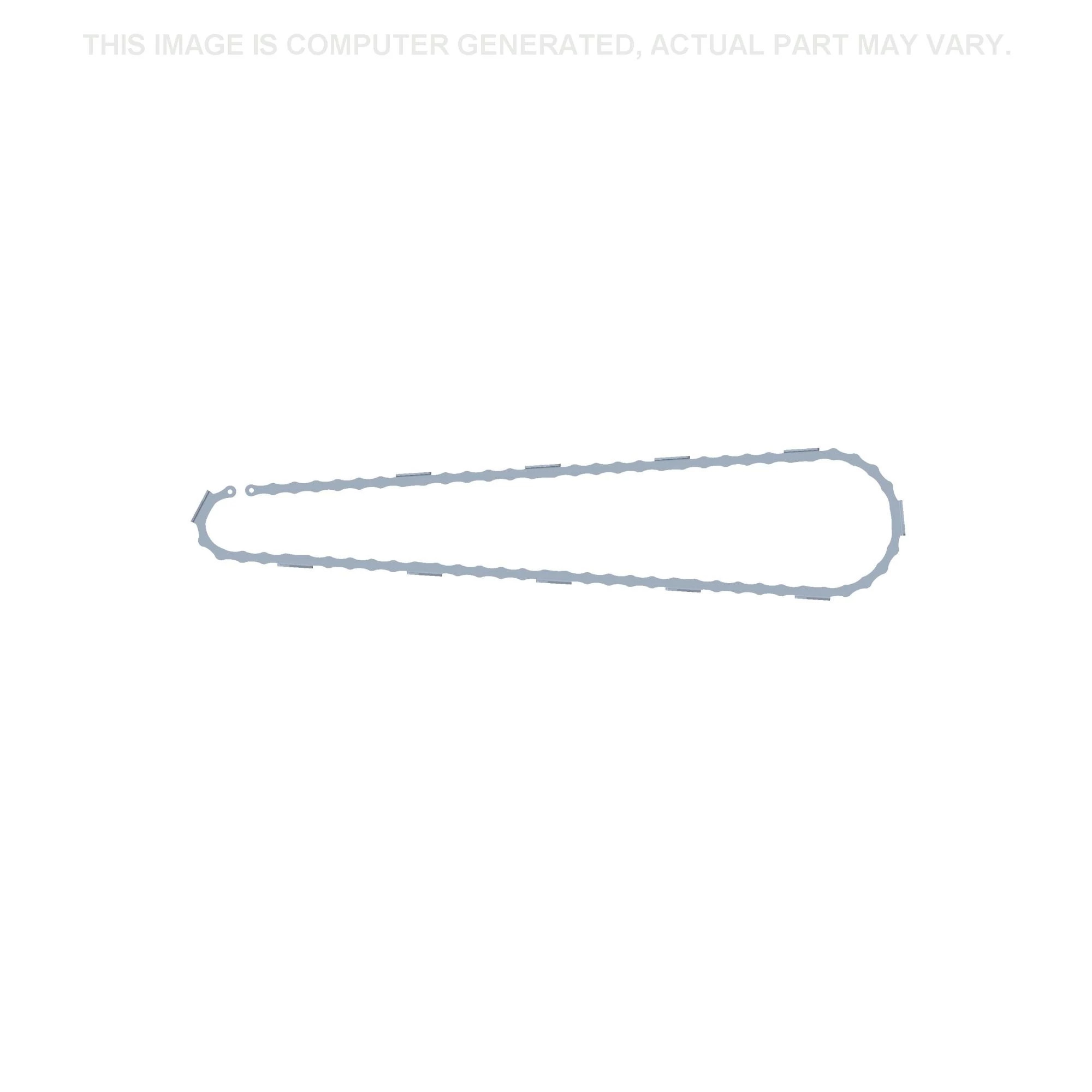 CHAIN | CASECE | CA | EN