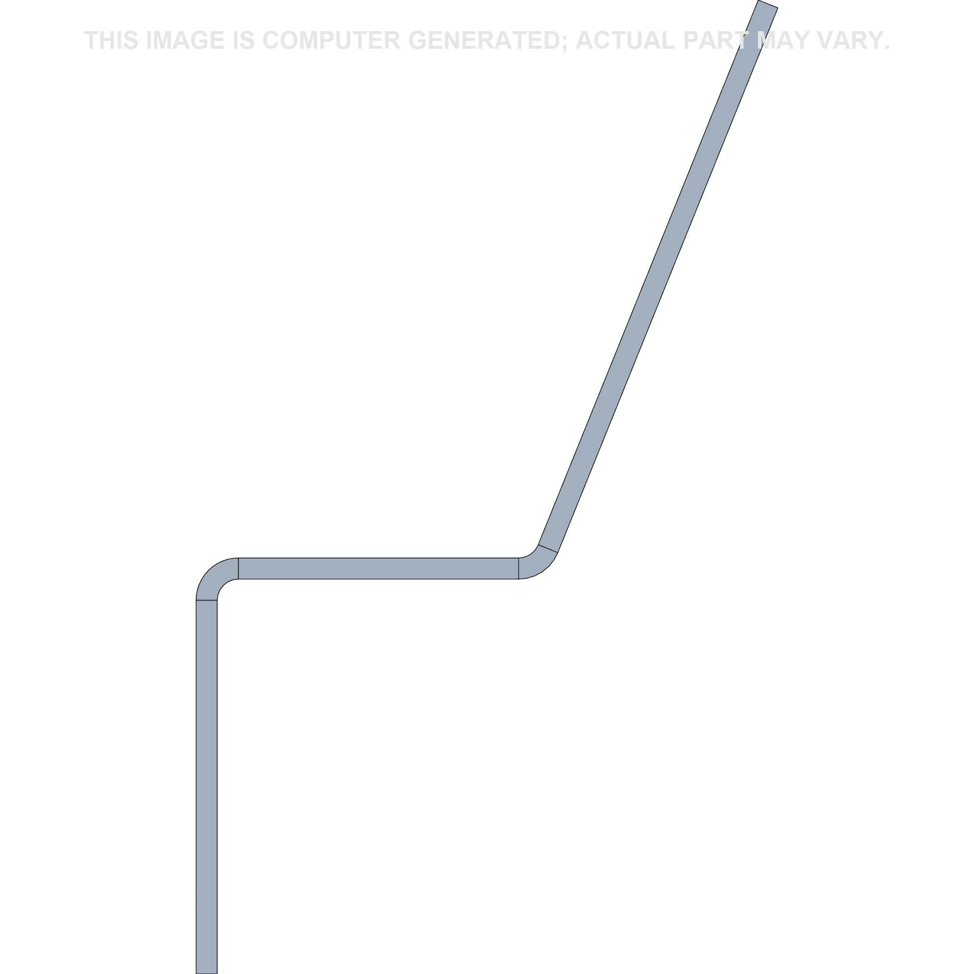 BRACKET | CASECE | US | EN