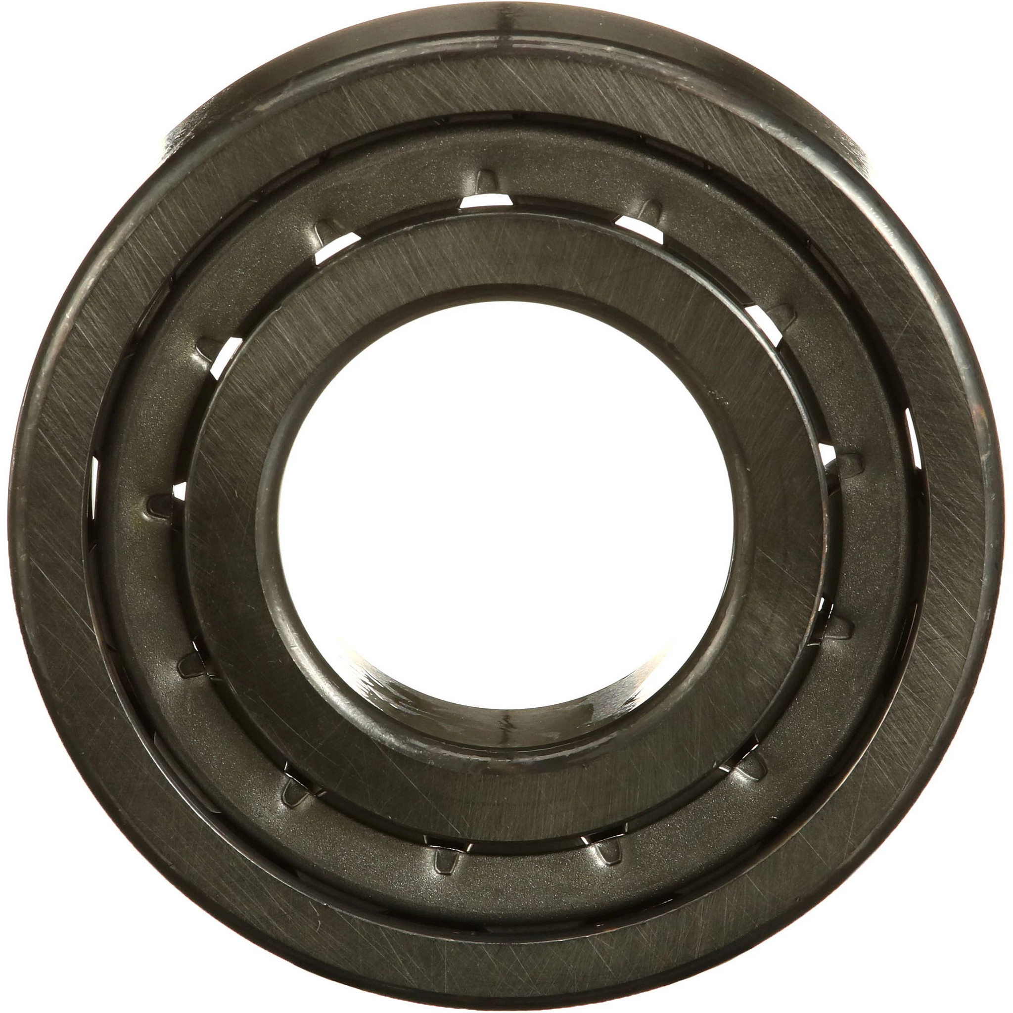 Rolamento do rolete cilíndrico - ISO NJ 310 ECJ