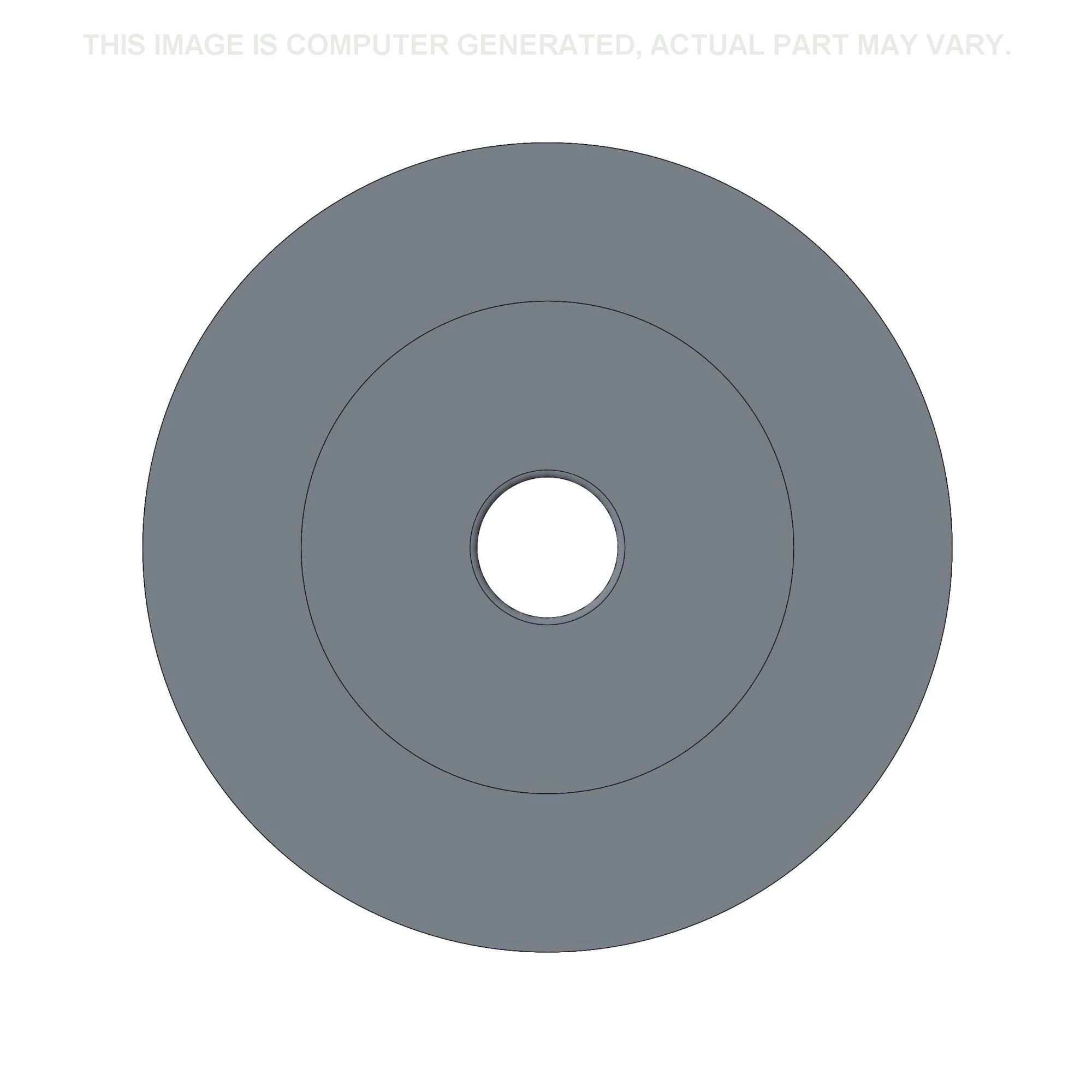 GROMMET | CASEIH | CA | EN