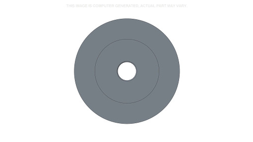 GROMMET | NEWHOLLANDAG | US | EN