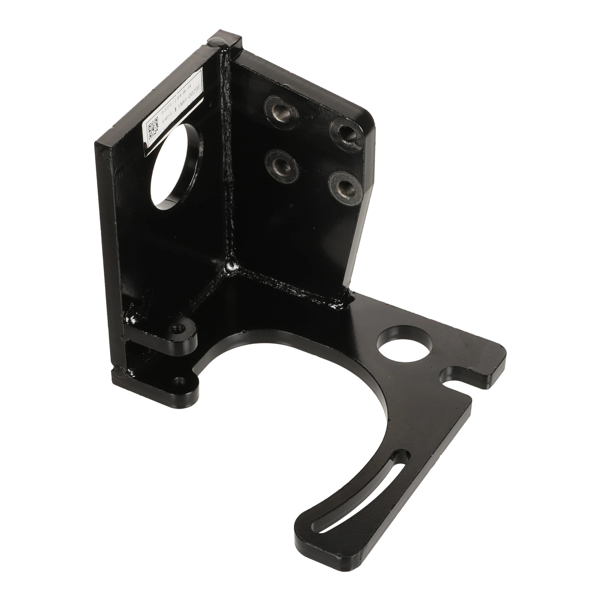 HALTERUNG | CASECE | DE | DE