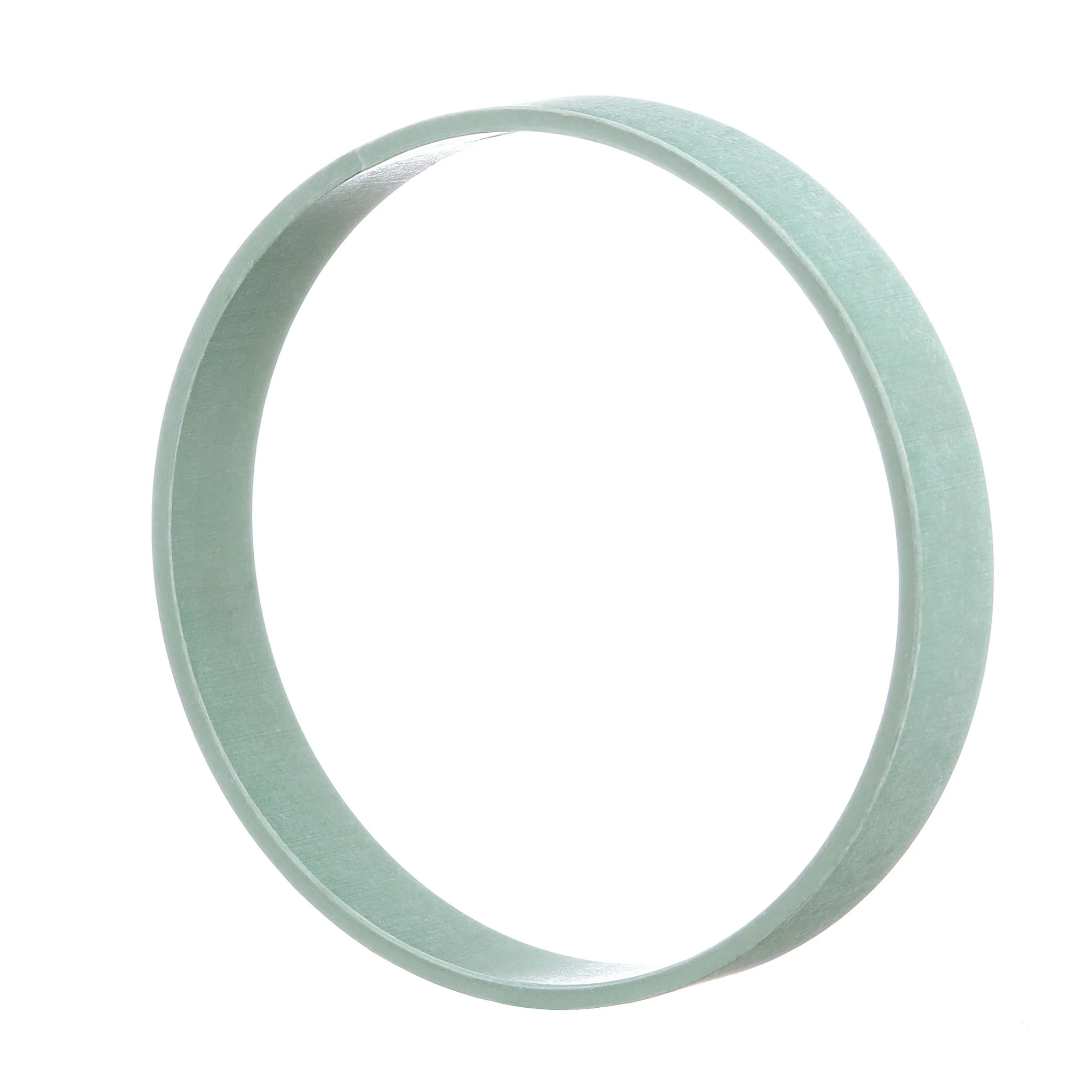 ANEL DE DESGASTE | NEWHOLLANDCE | BR | PT