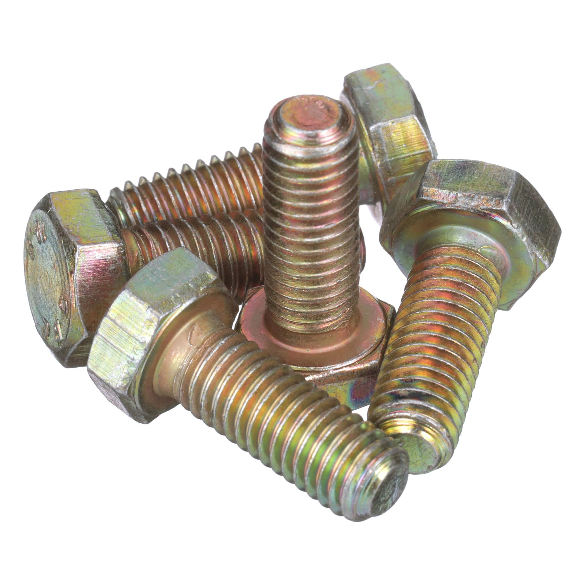 SCREW | CASECE | GB | EN