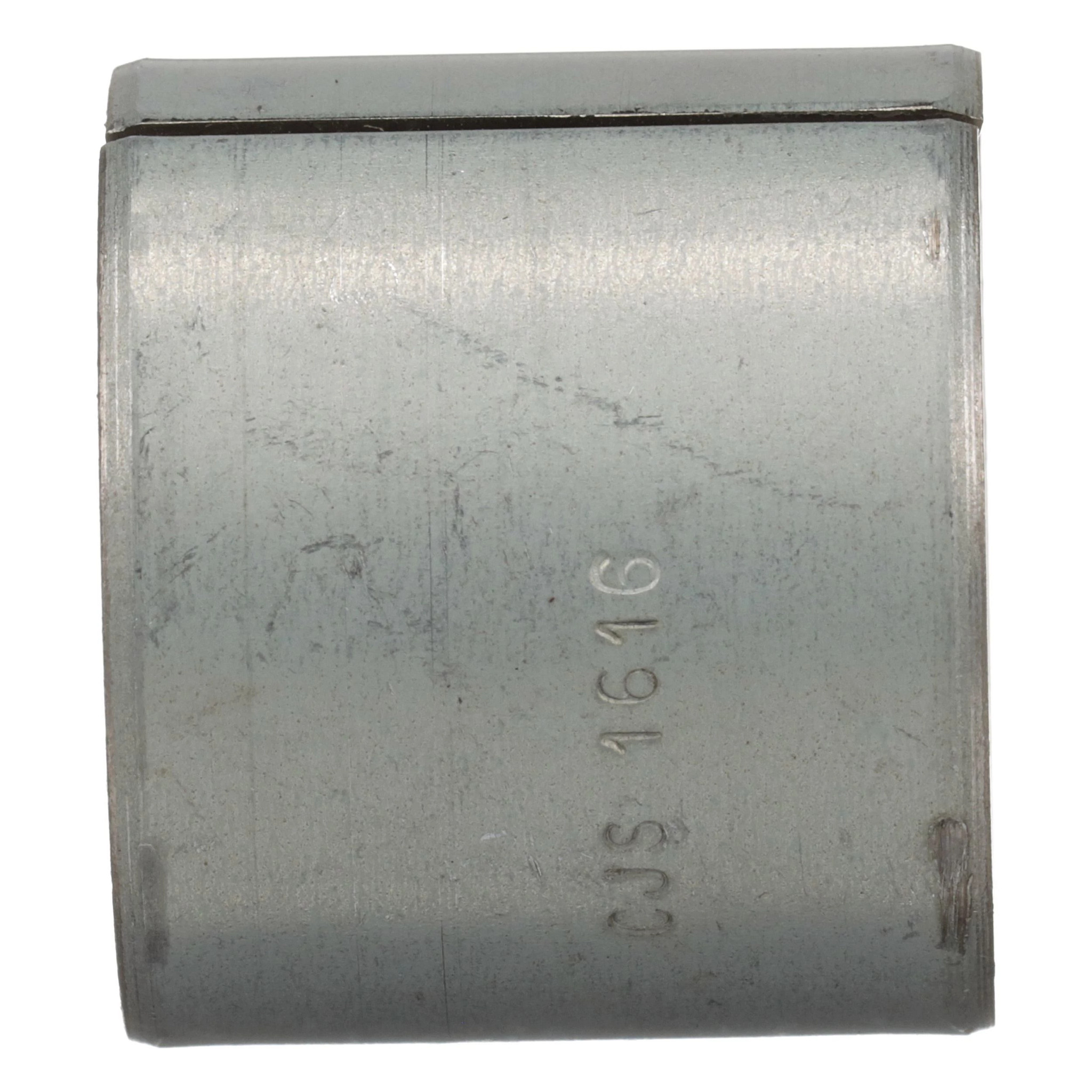 BUSHING | NEWHOLLANDAG | EU | SV