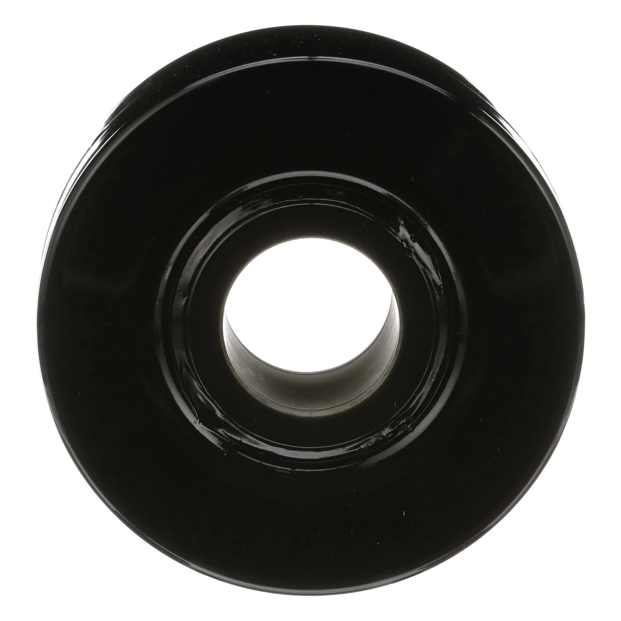 POULIE DE RENVOI | FLEXICOIL | CA | FR