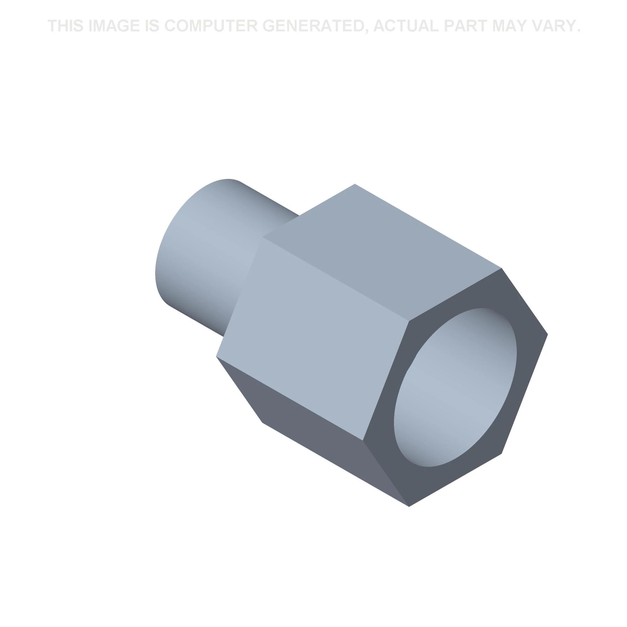 FITTING | NEWHOLLANDCE | SA | EN