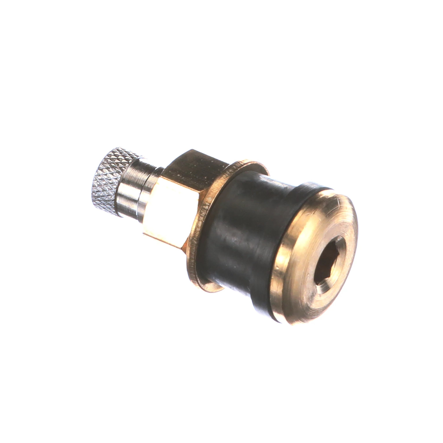 HASTE DA VÁLVULA | NEWHOLLANDAG | BR | PT