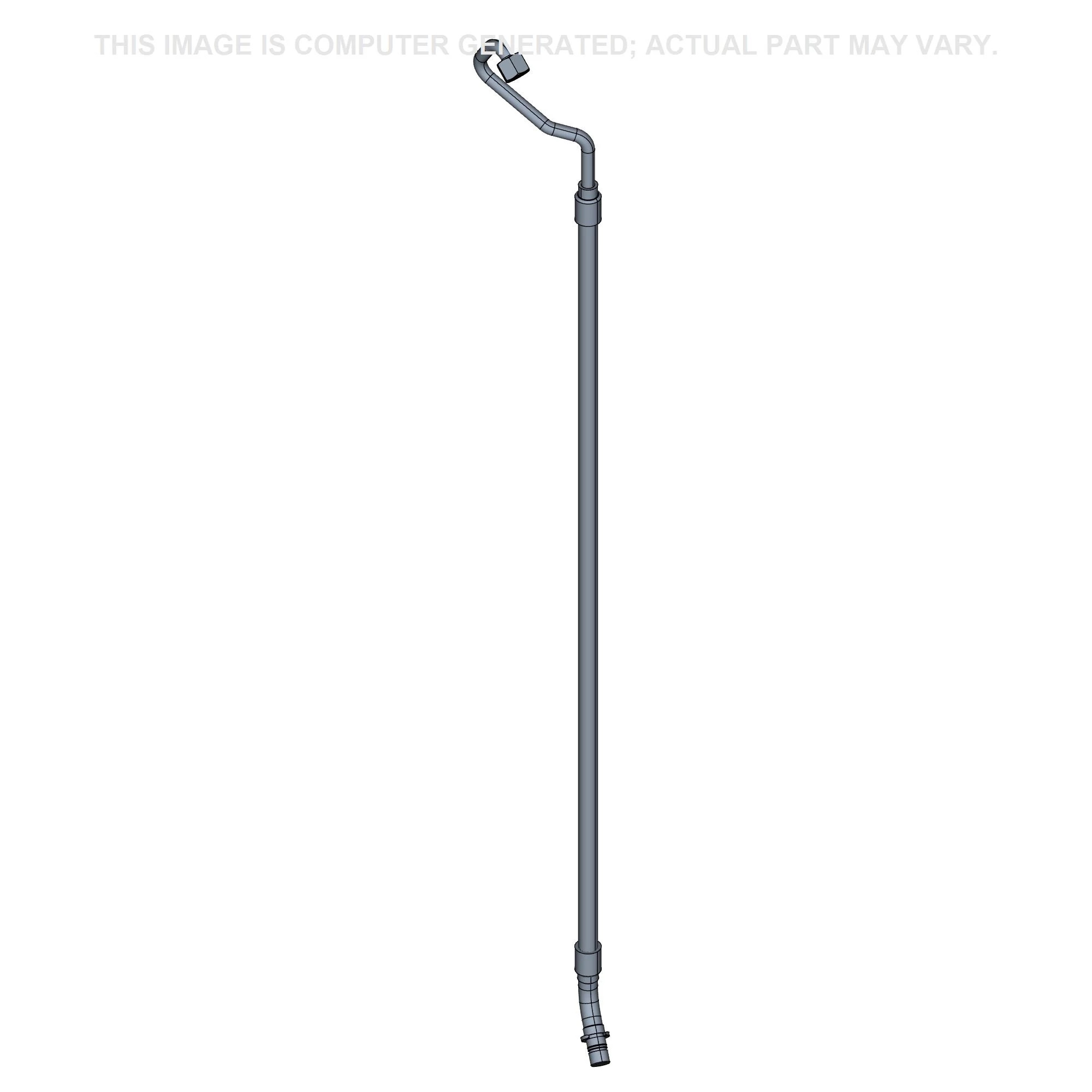 TUYAU | CASEIH | EU | FR