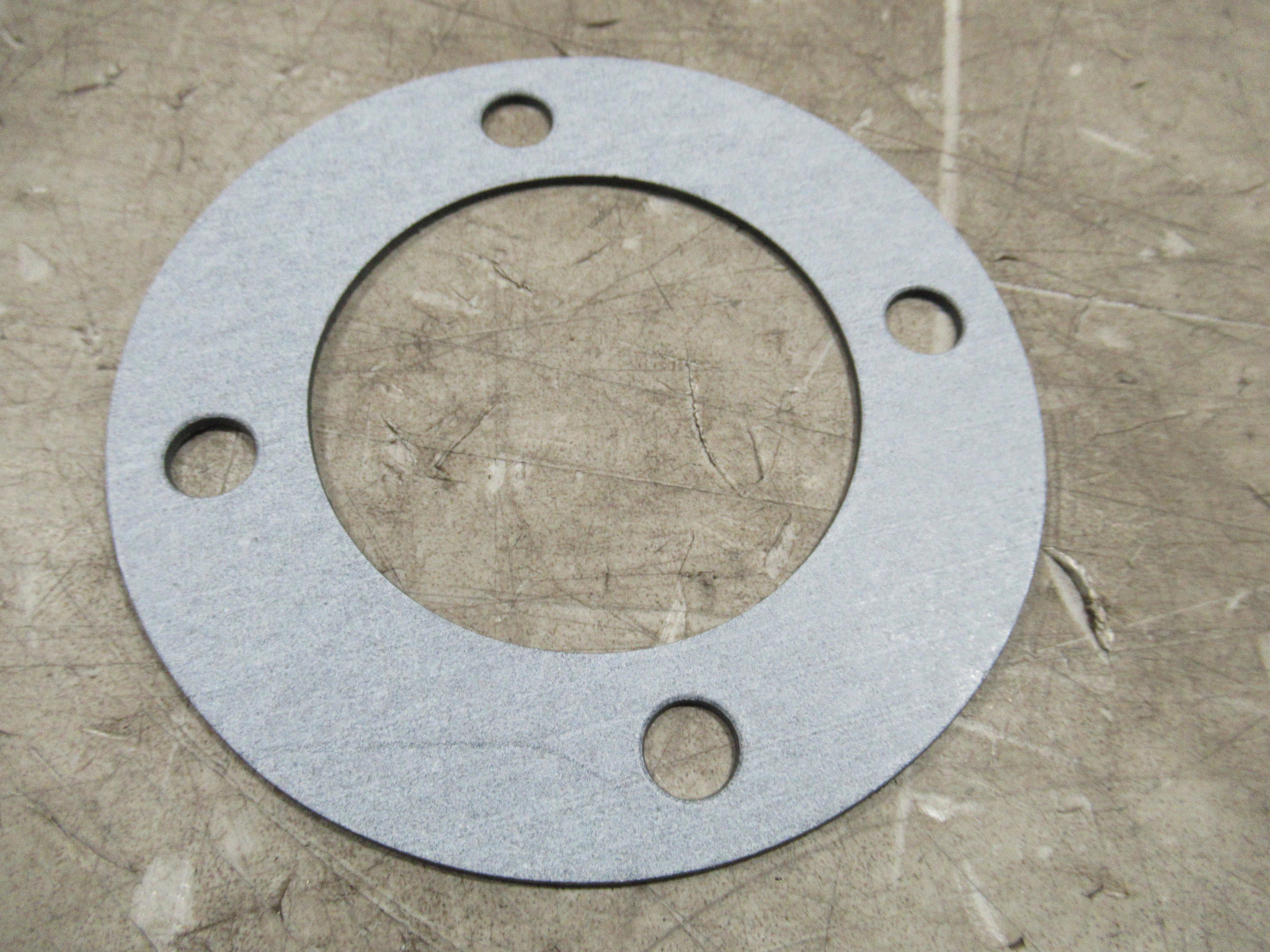 GASKET | CASEIH | EU | EN