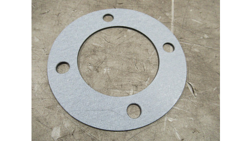GASKET | NEWHOLLANDCE | EU | NL
