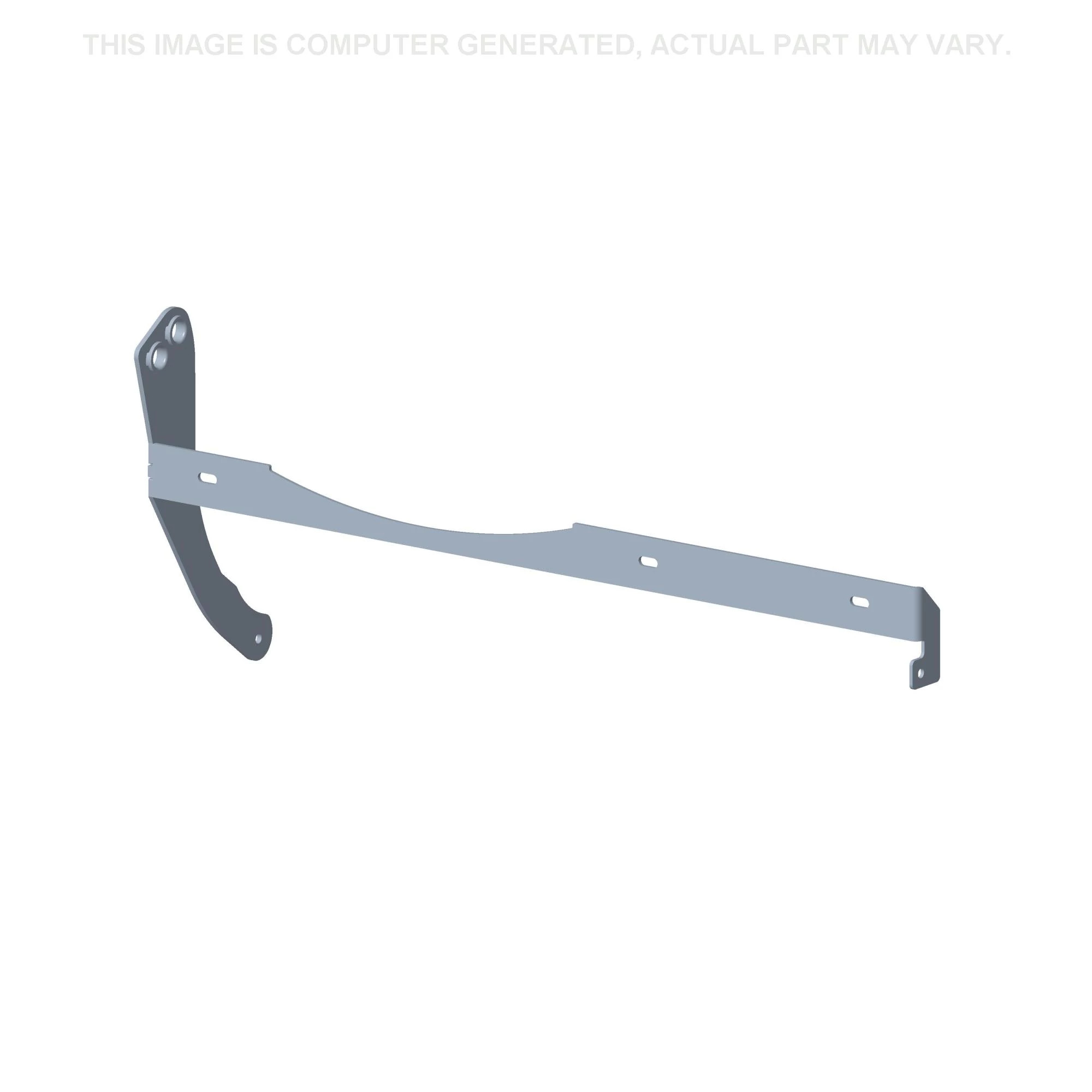 SUPPORT | NEWHOLLANDCE | EU | NL