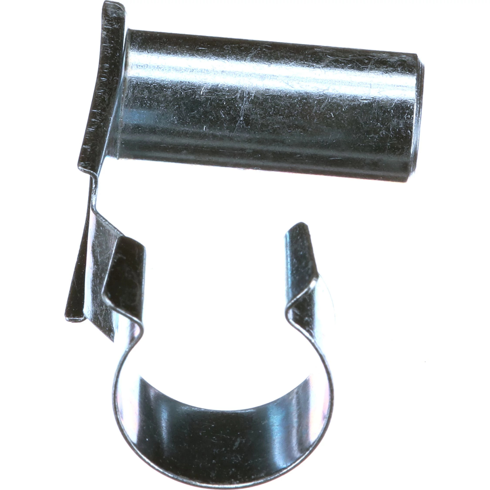 LOCK PIN | NEWHOLLANDAG | CA | EN