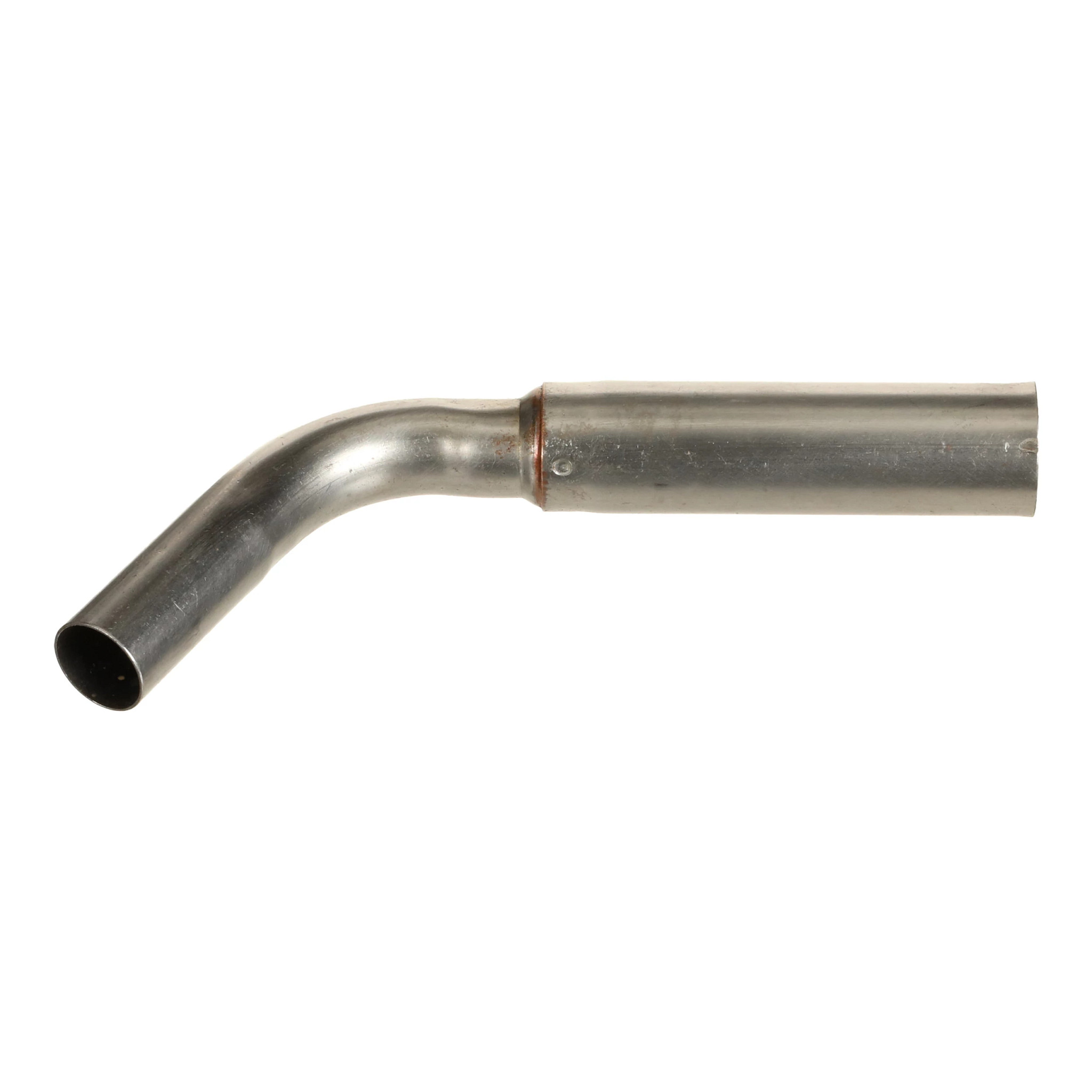 TUBE | CASEIH | US | EN